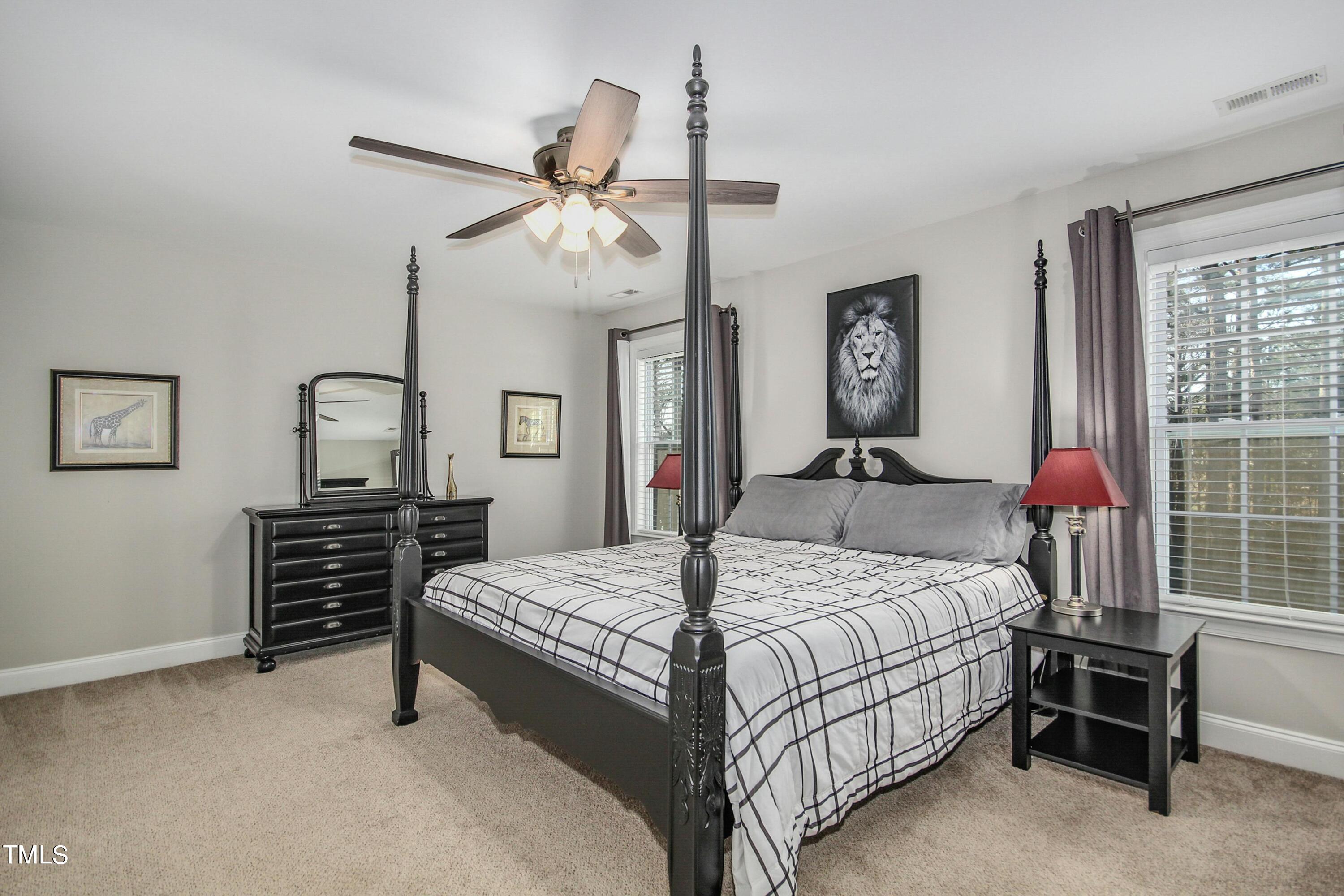 510 Lone Pine Loop