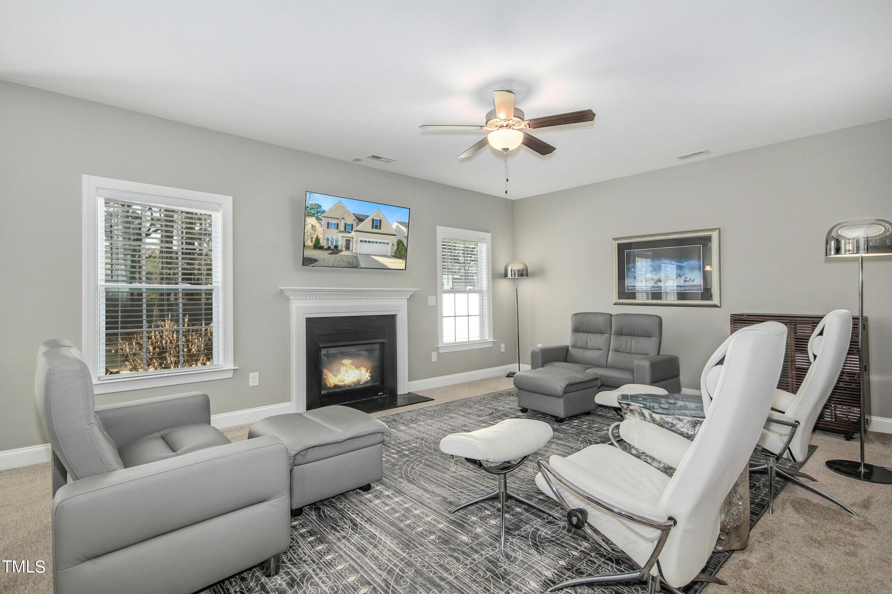 510 Lone Pine Loop
