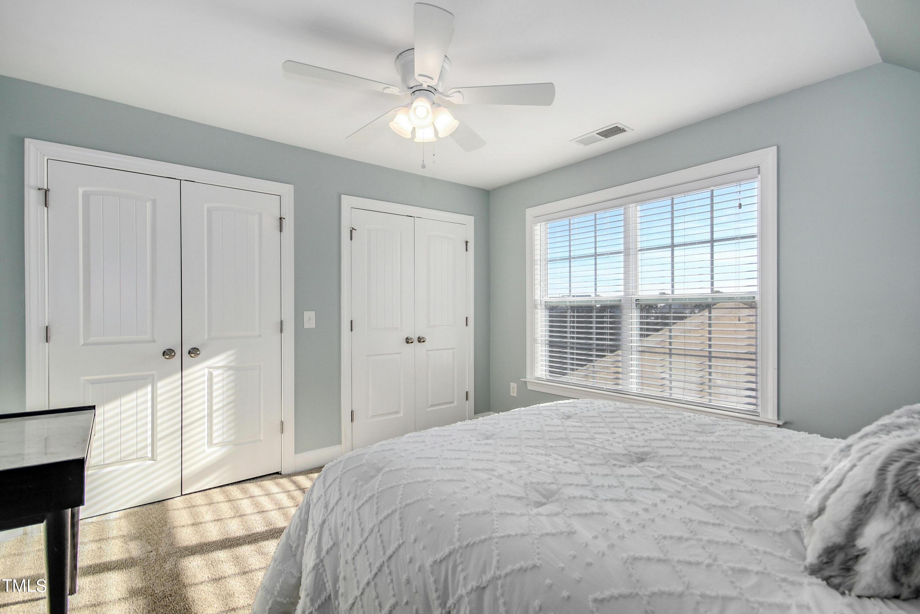 510 Lone Pine Loop