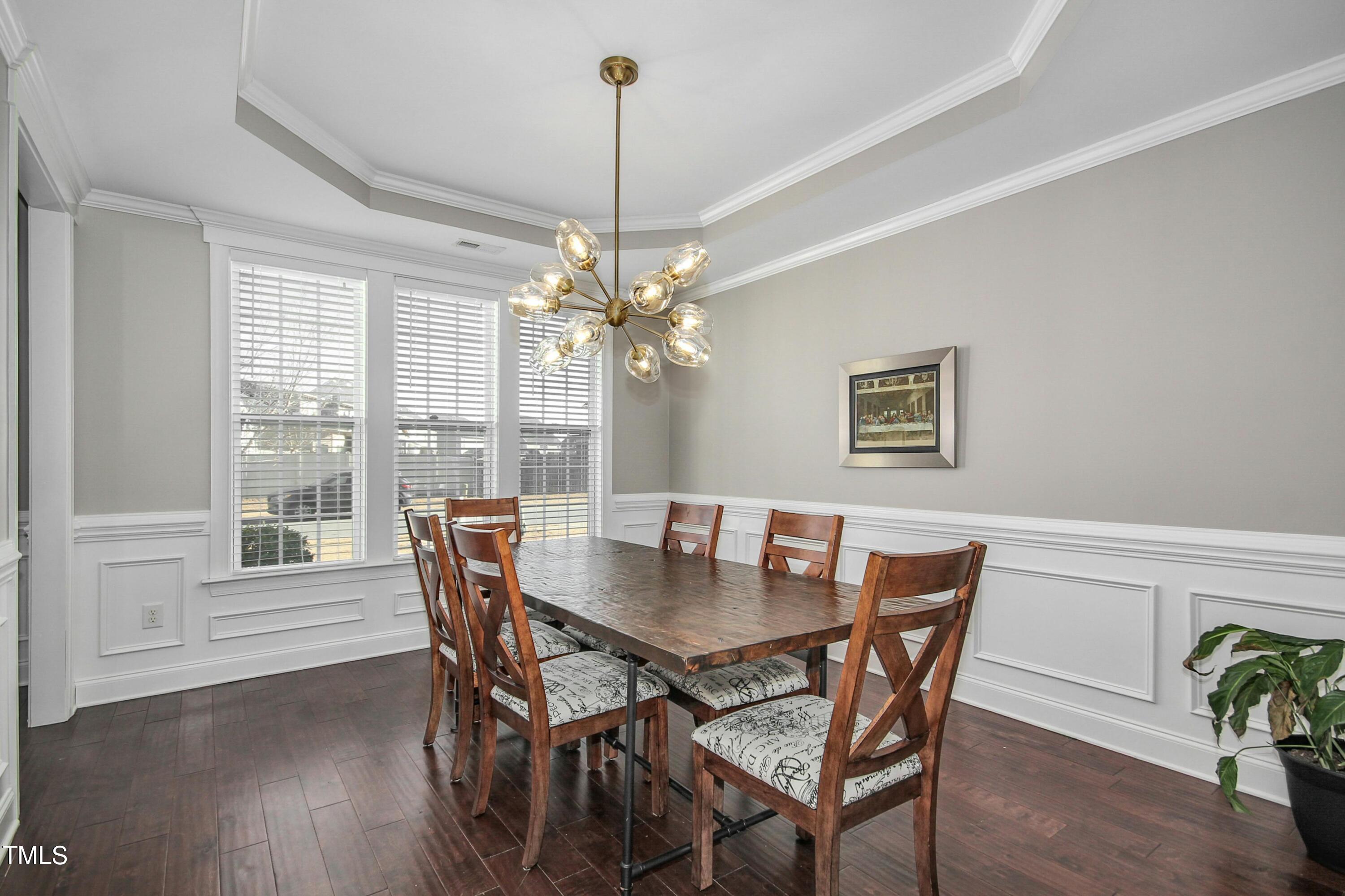 510 Lone Pine Loop