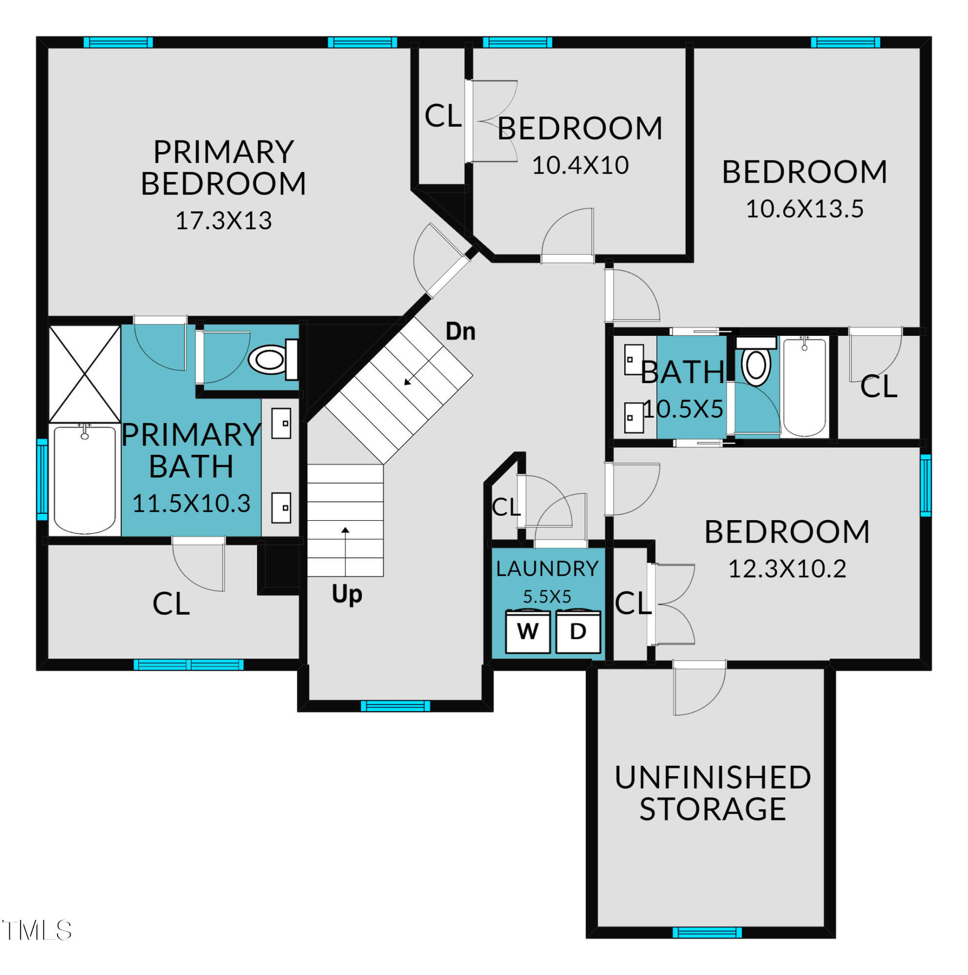 510 Lone Pine Loop