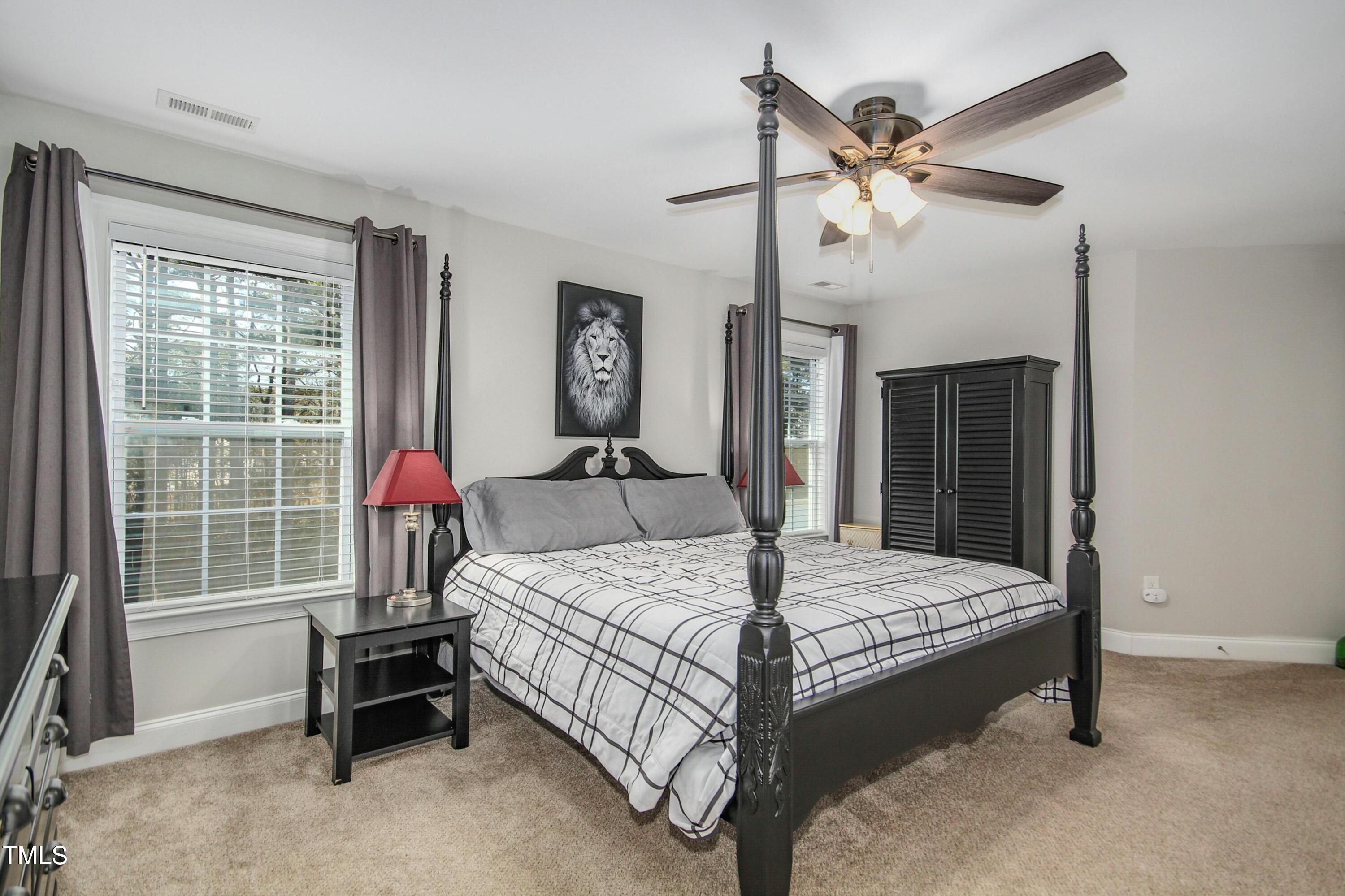 510 Lone Pine Loop