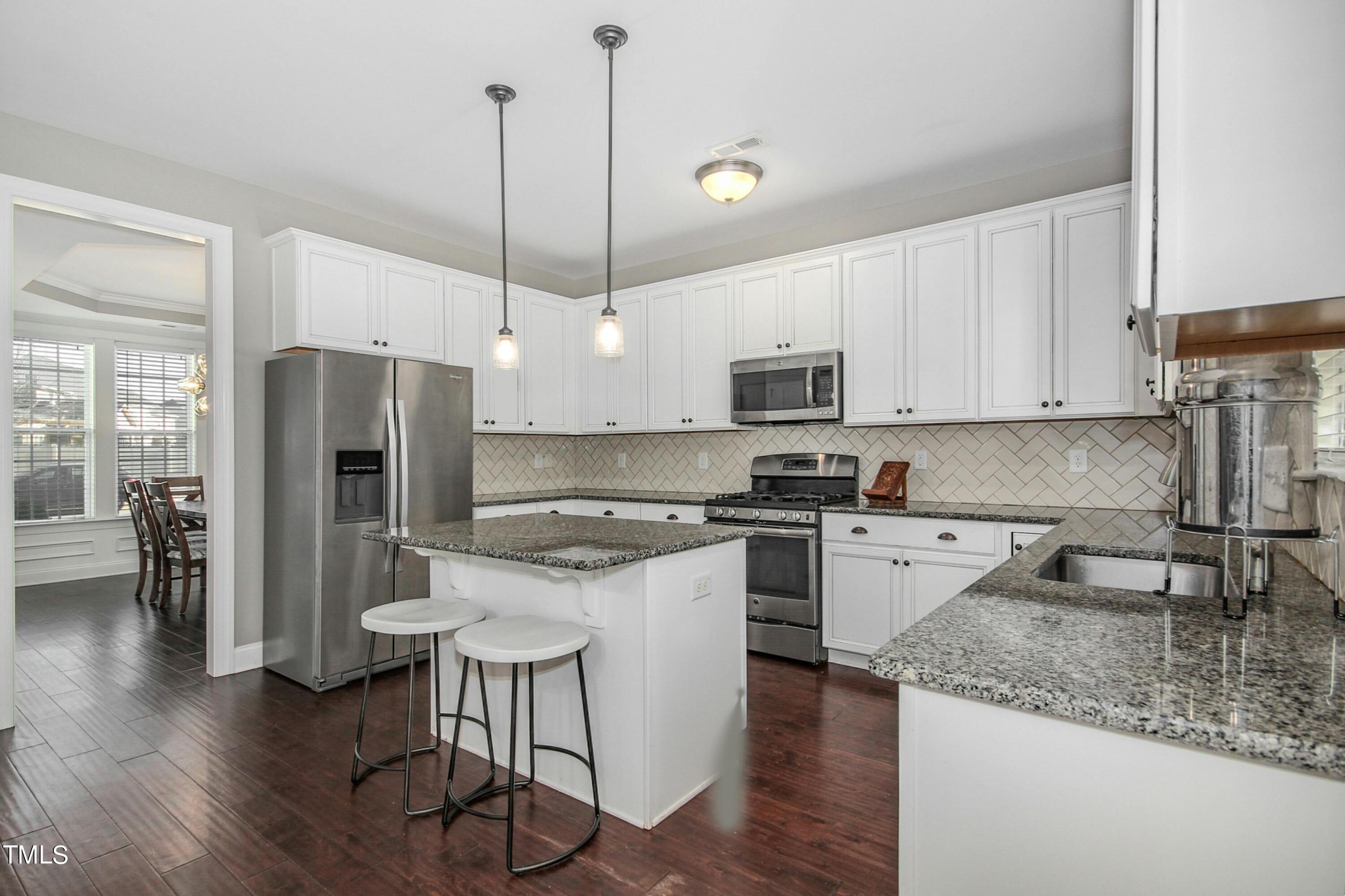 510 Lone Pine Loop
