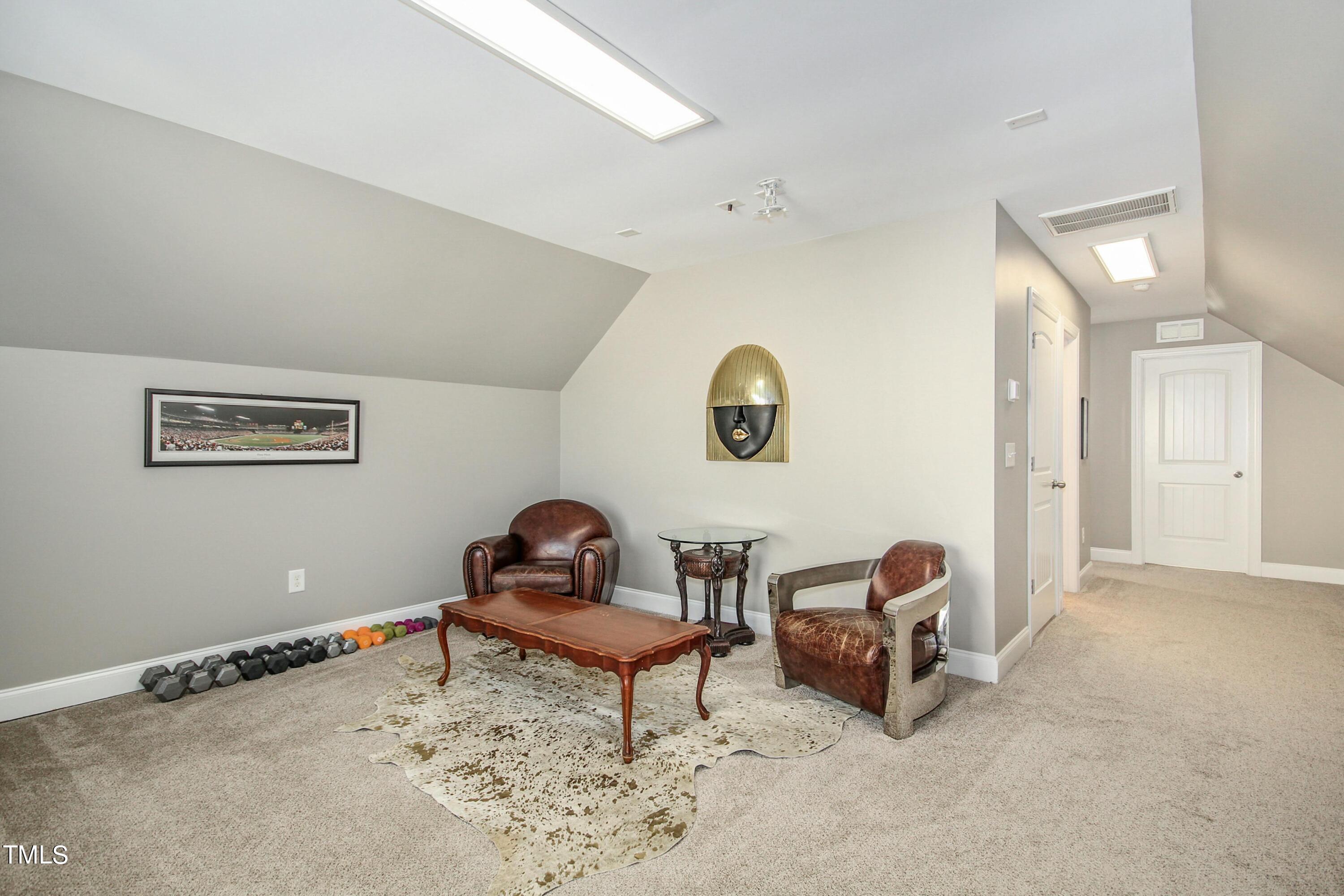 510 Lone Pine Loop