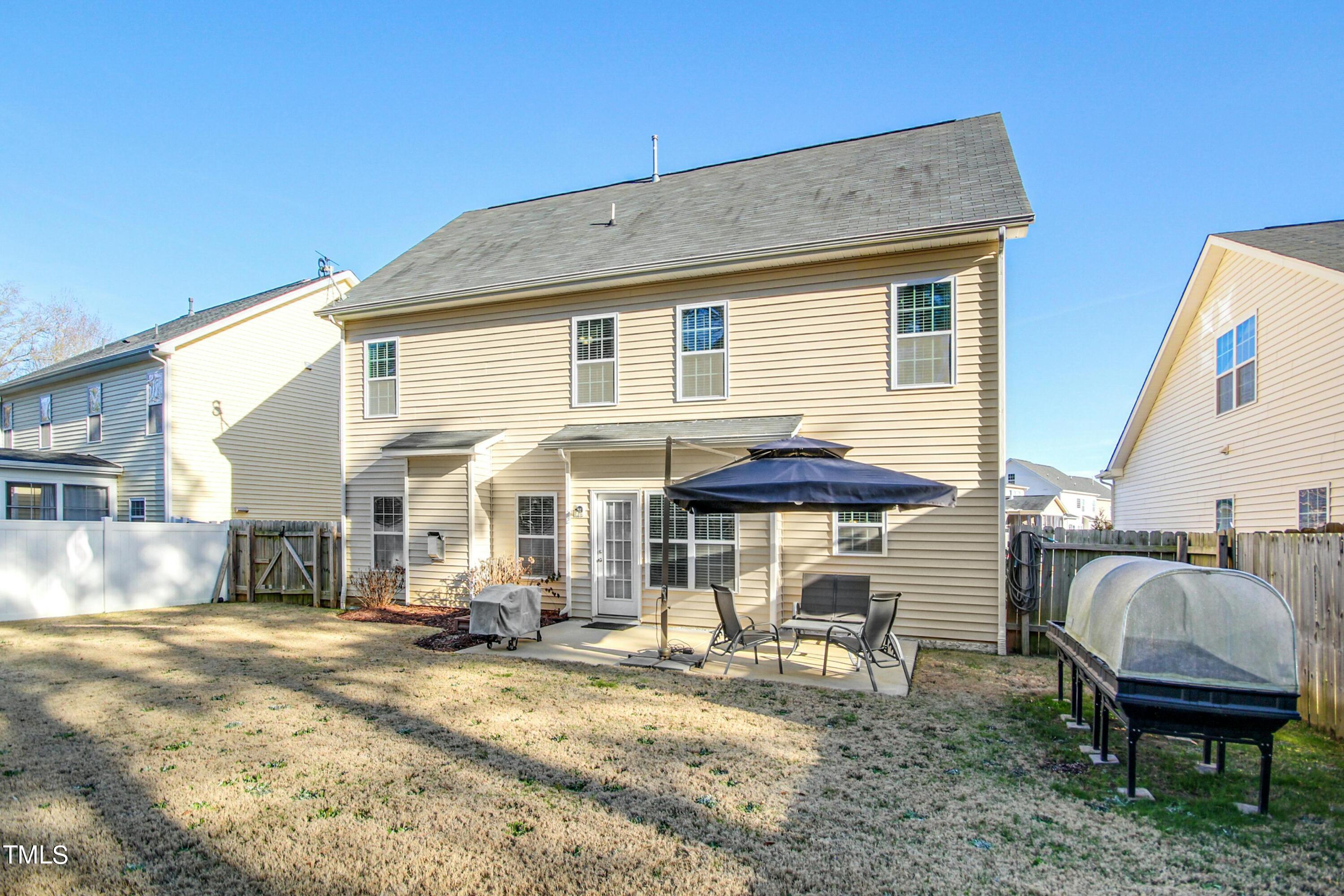 510 Lone Pine Loop