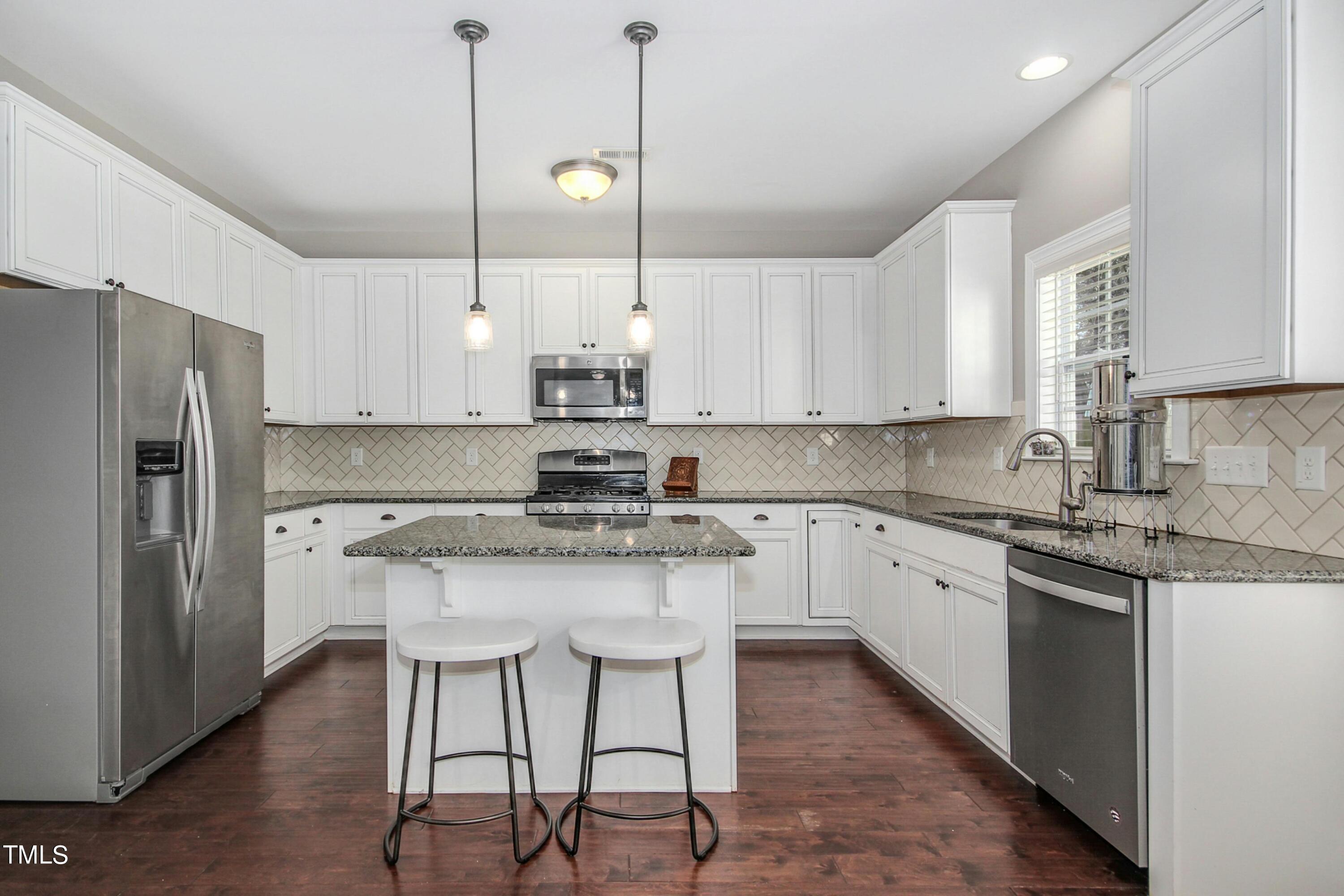 510 Lone Pine Loop