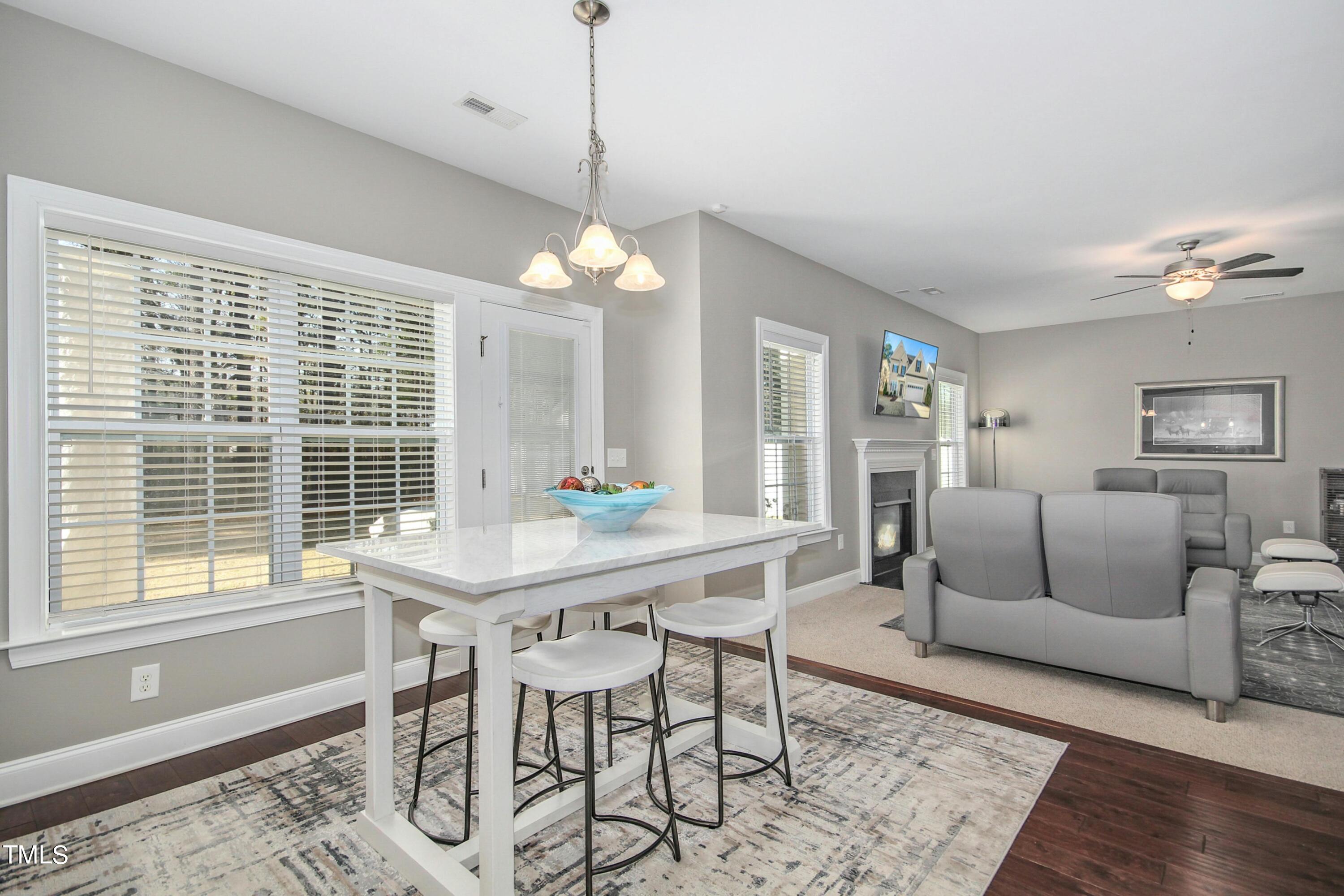 510 Lone Pine Loop
