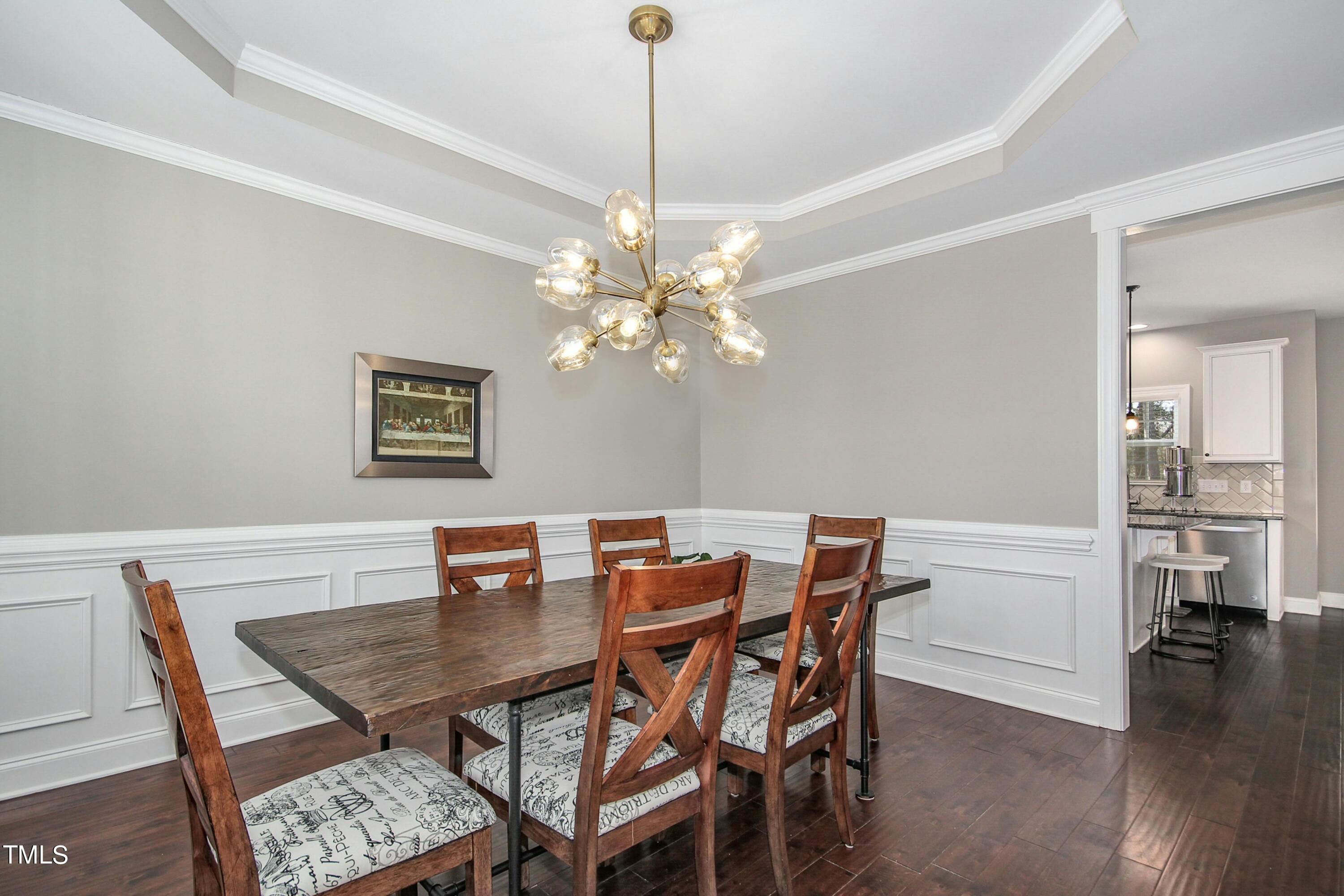 510 Lone Pine Loop