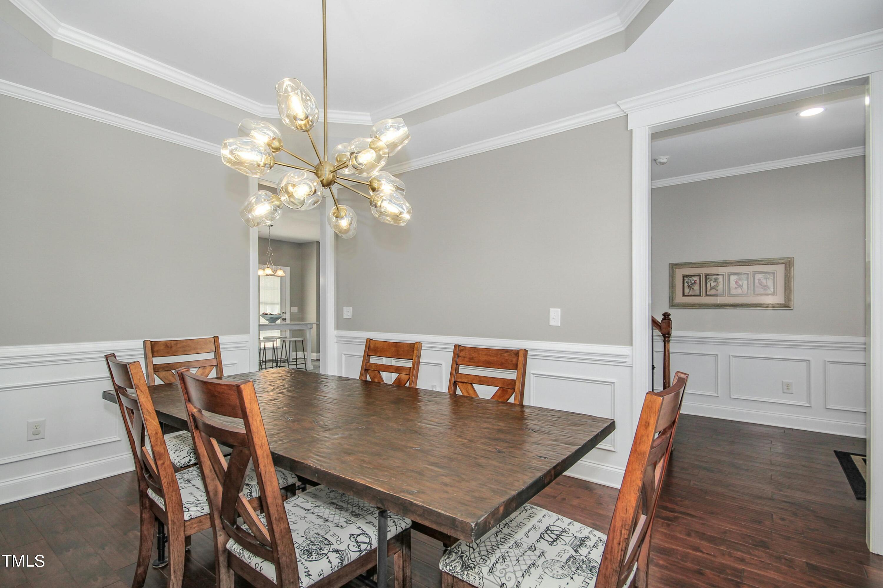 510 Lone Pine Loop
