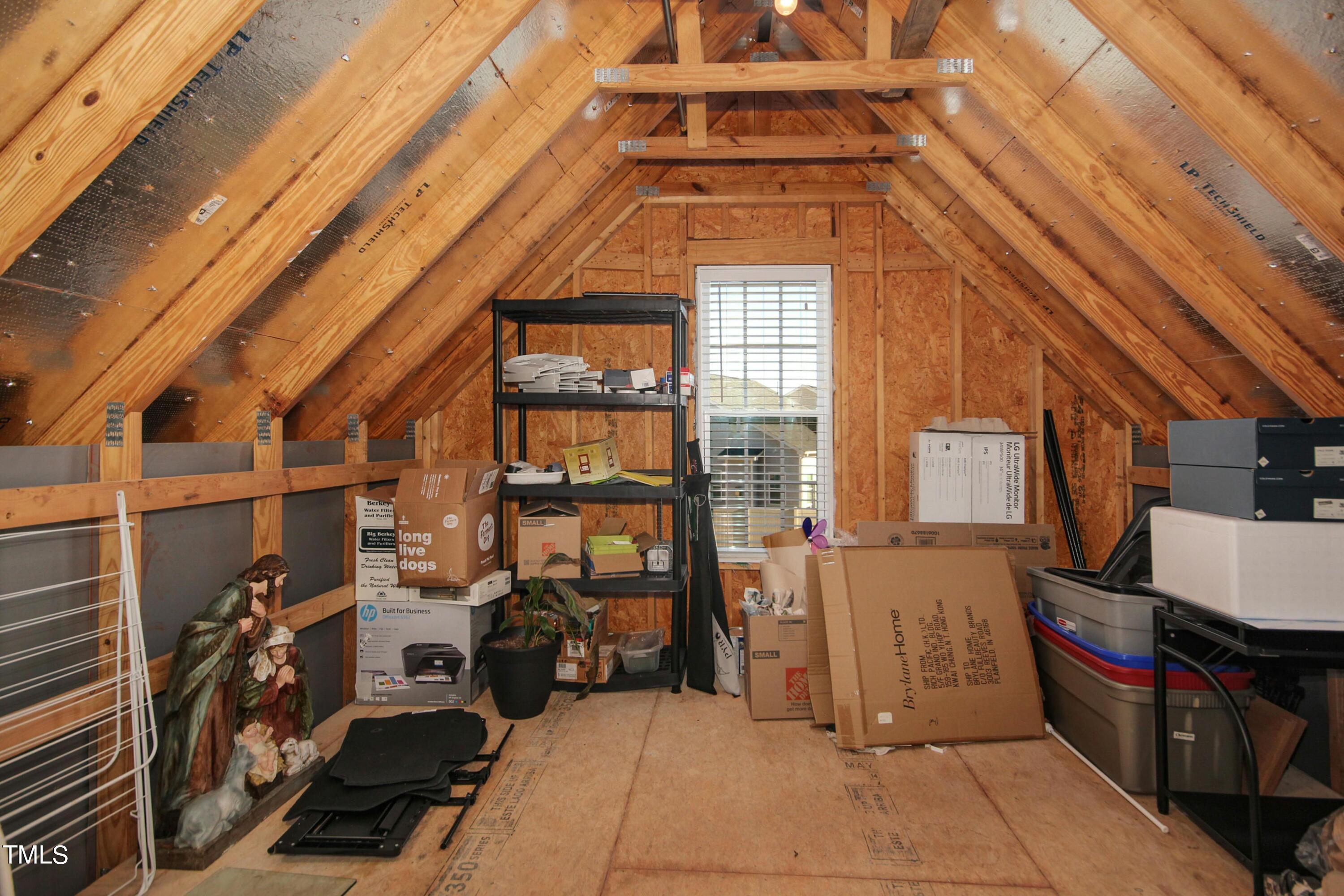 510 Lone Pine Loop