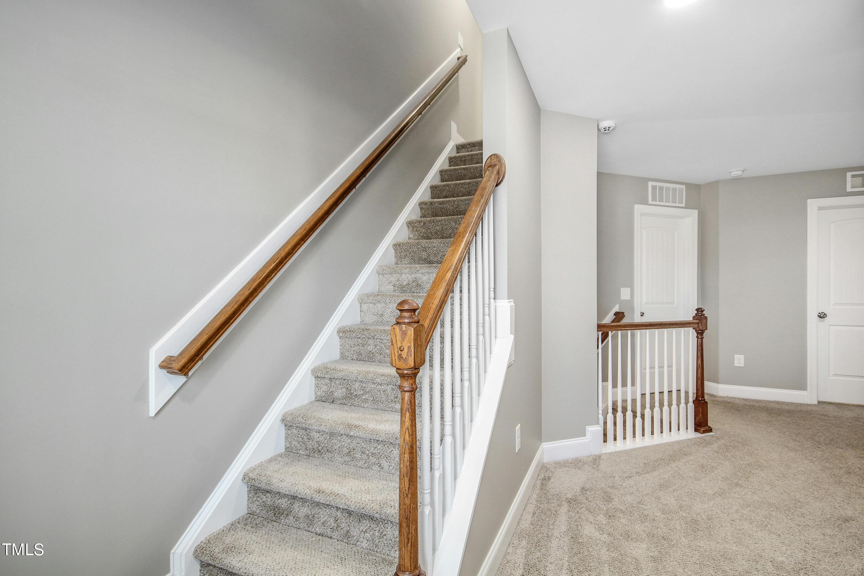 510 Lone Pine Loop