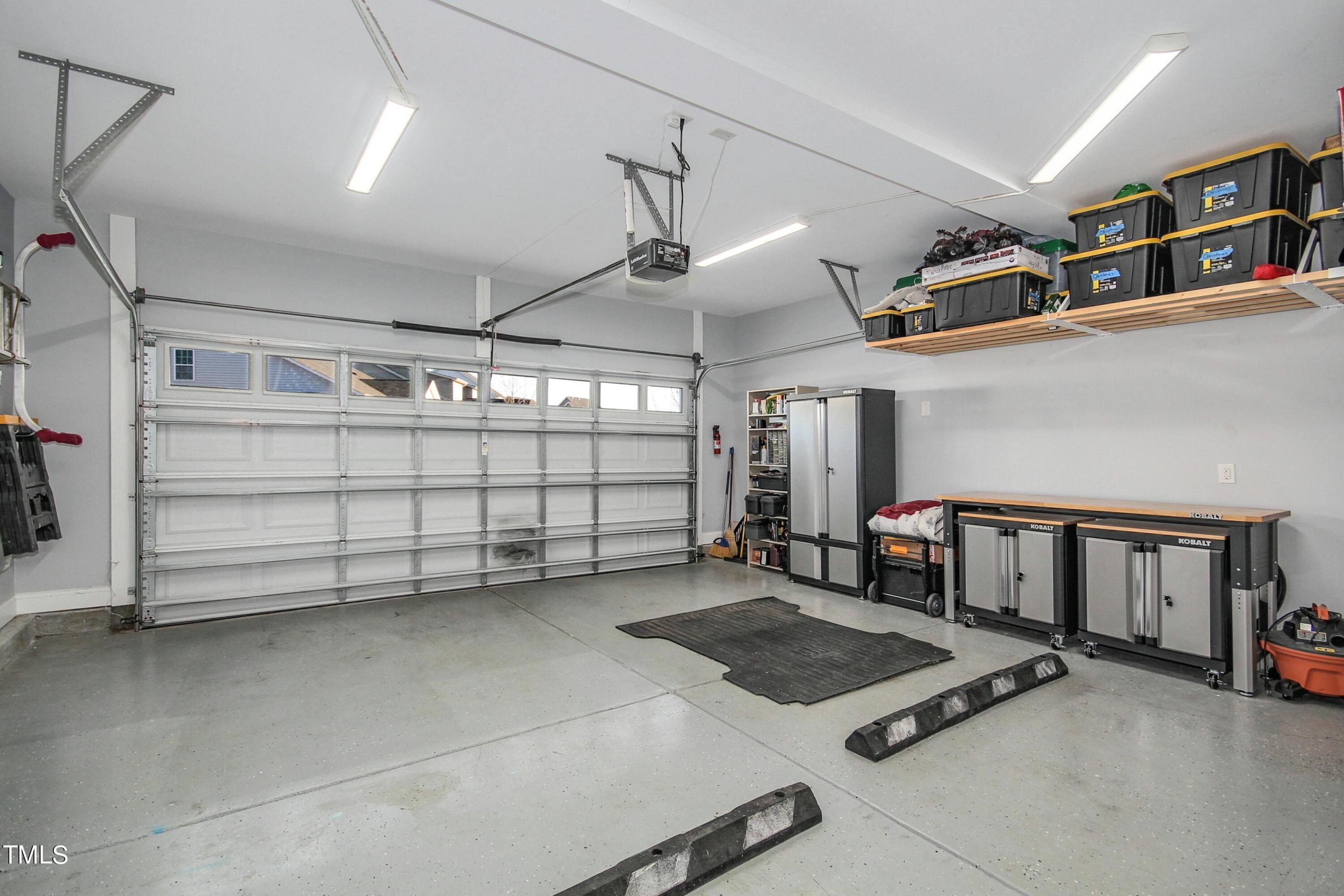 510 Lone Pine Loop