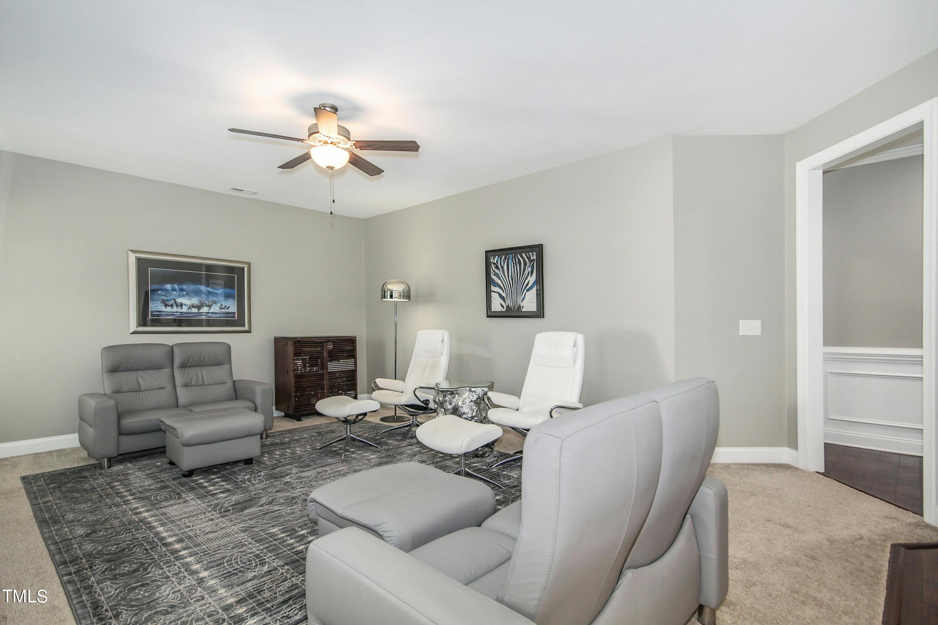 510 Lone Pine Loop