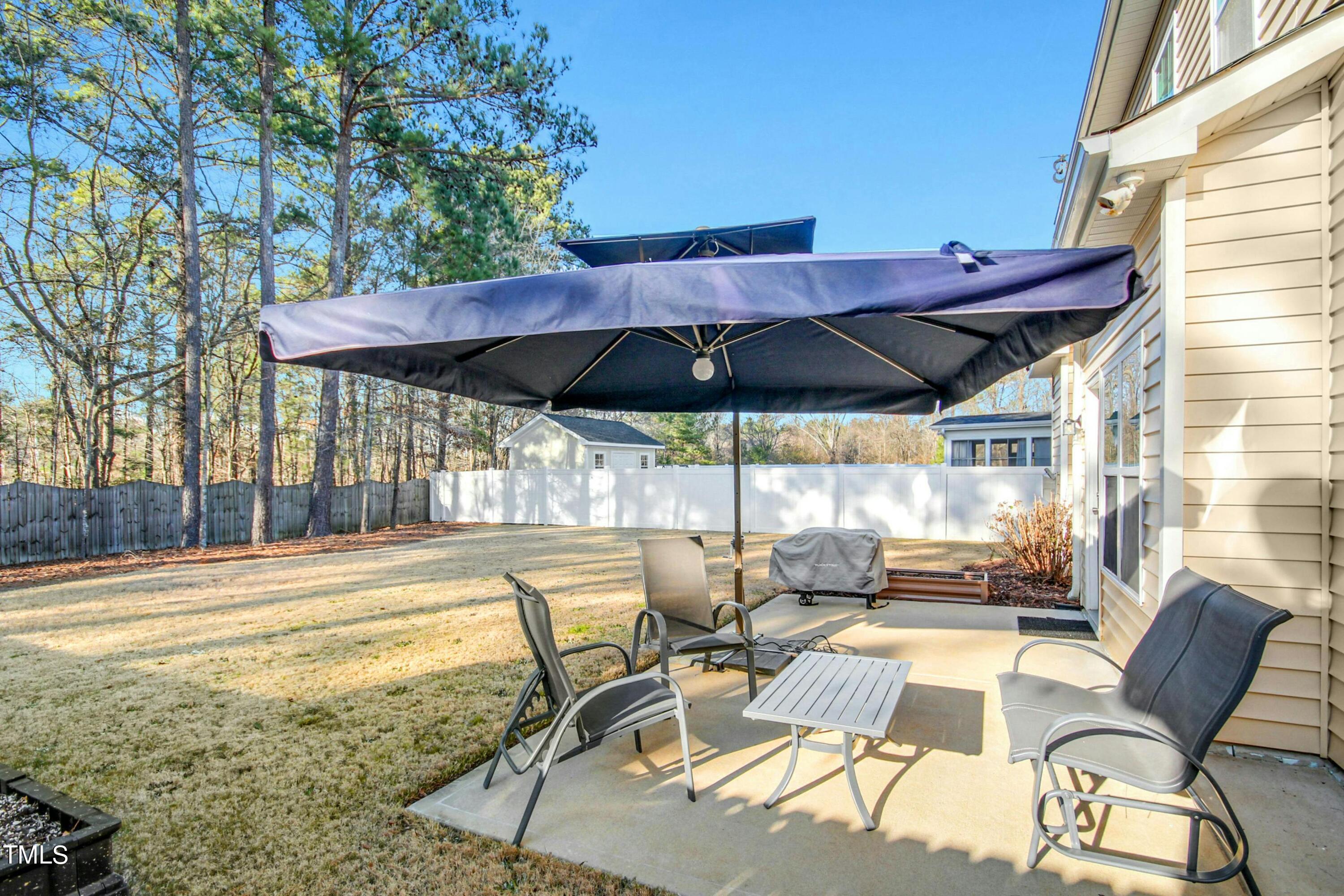 510 Lone Pine Loop