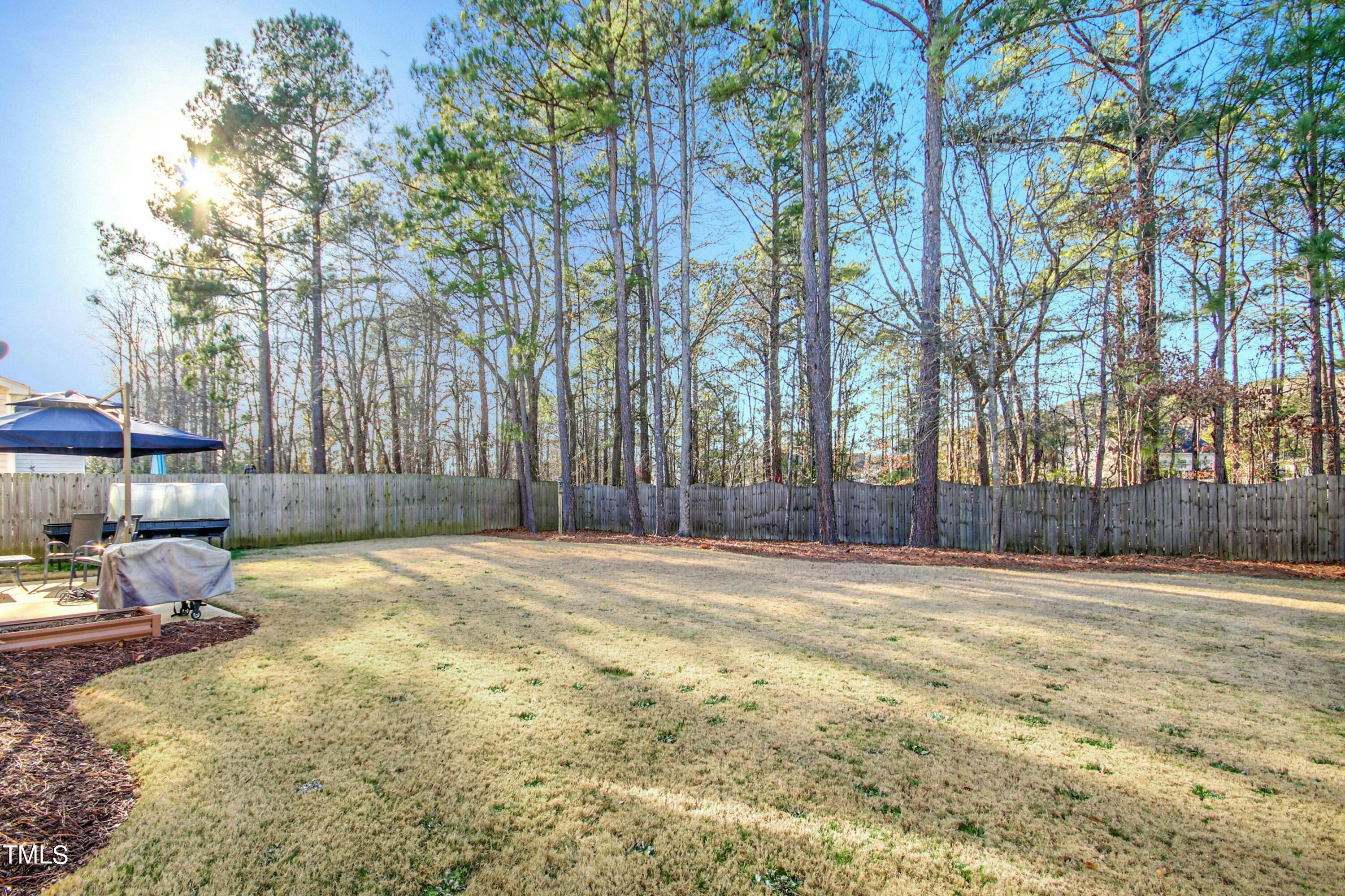 510 Lone Pine Loop
