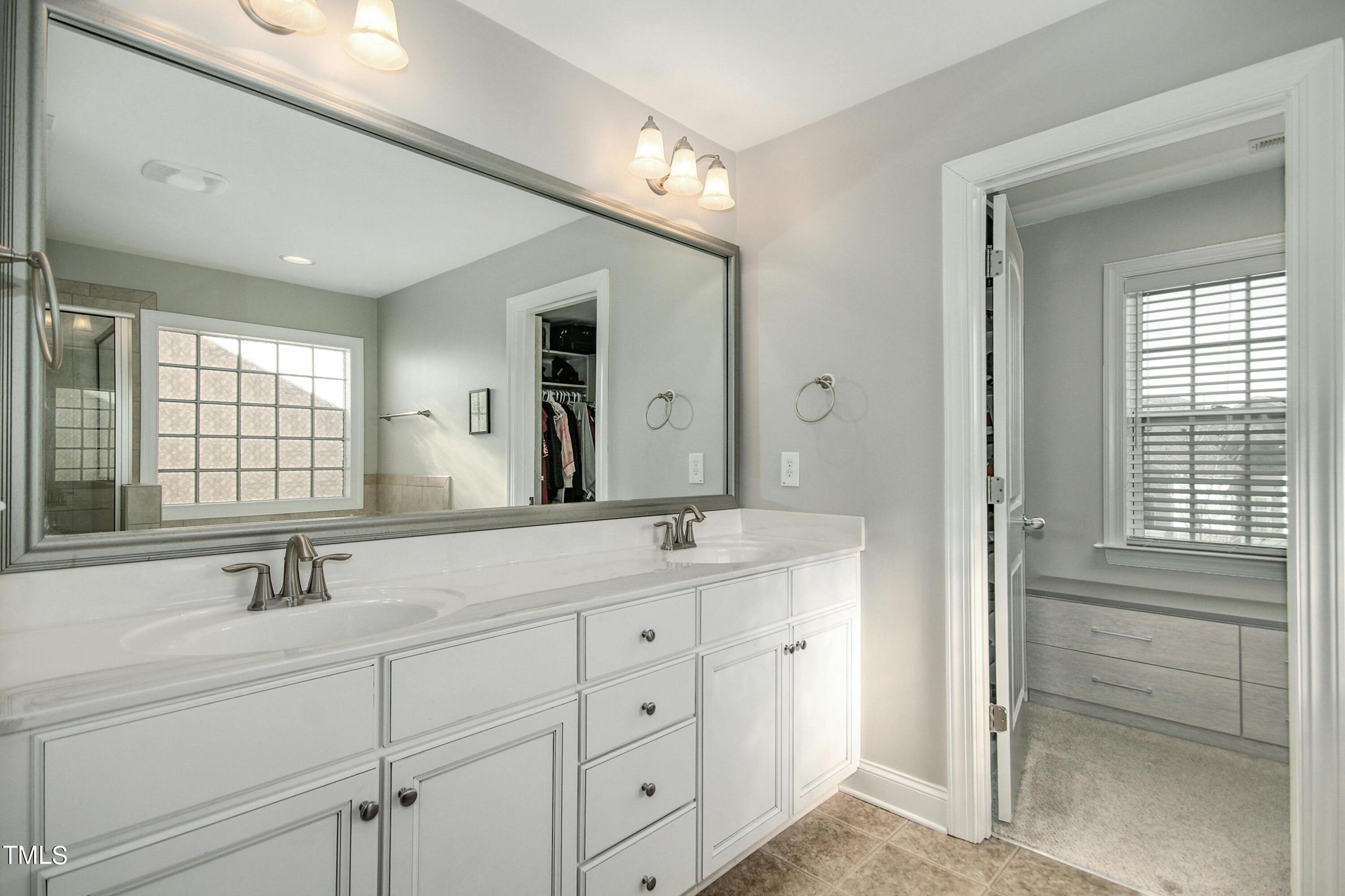 510 Lone Pine Loop