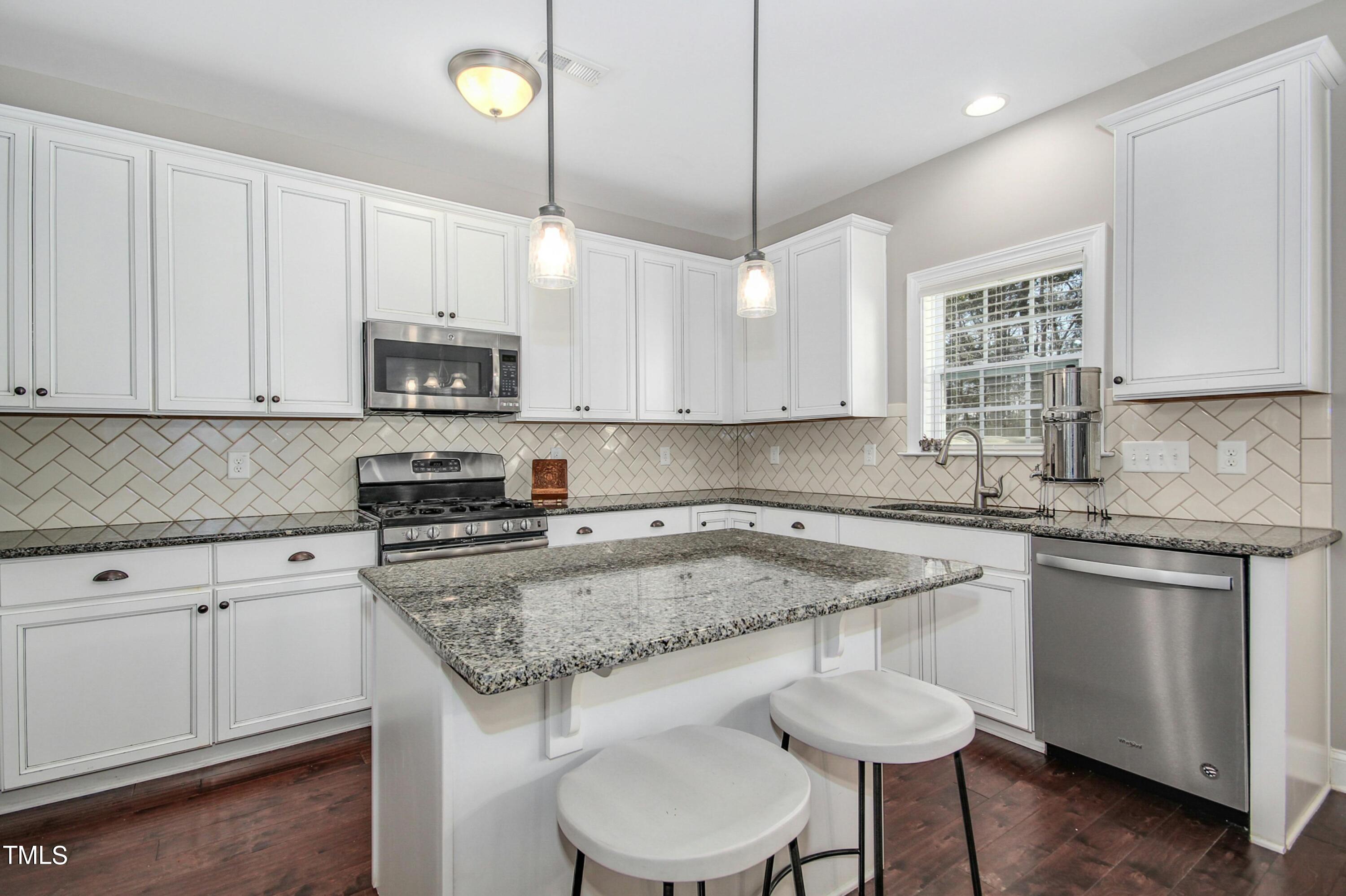510 Lone Pine Loop