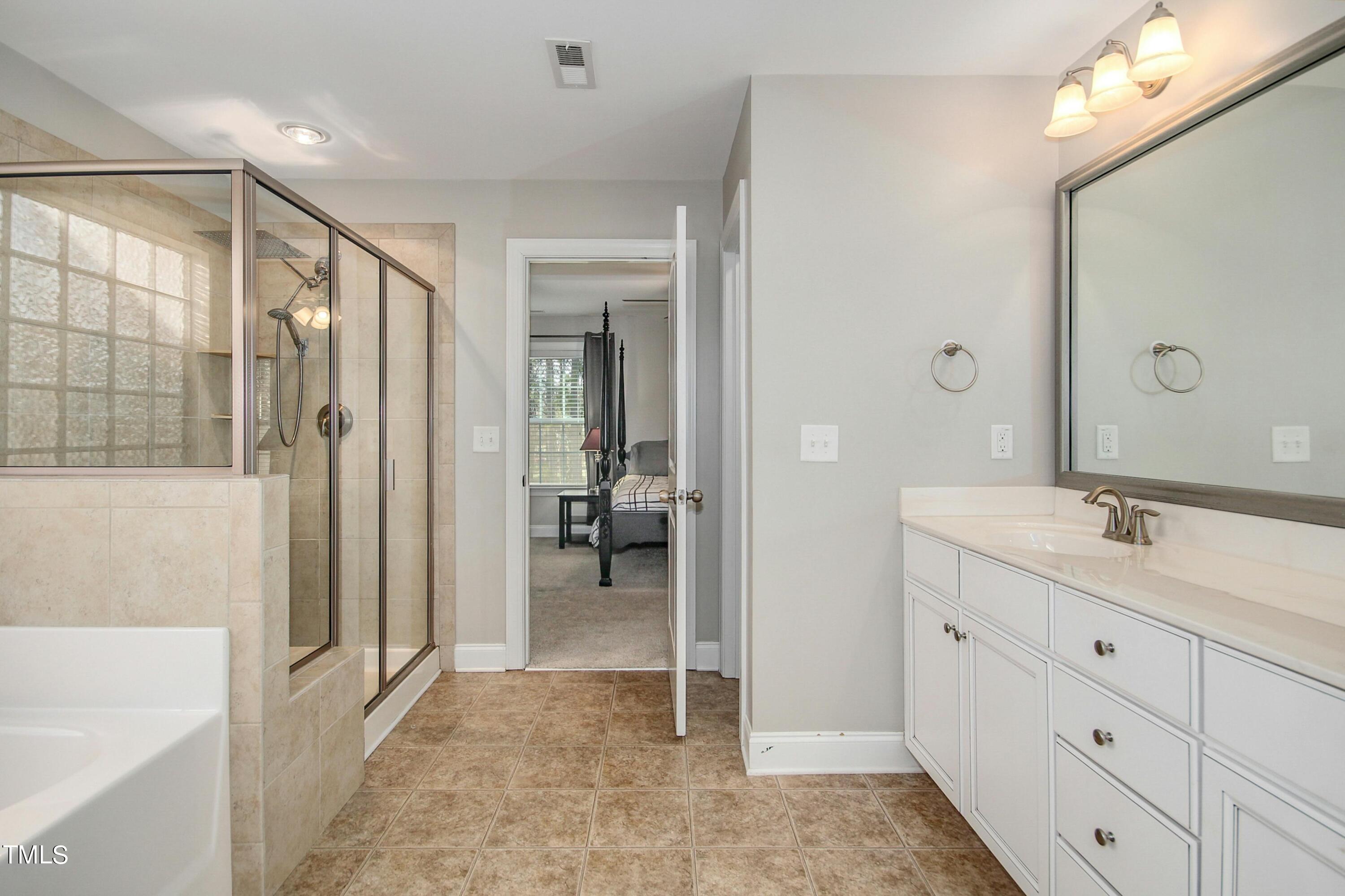 510 Lone Pine Loop