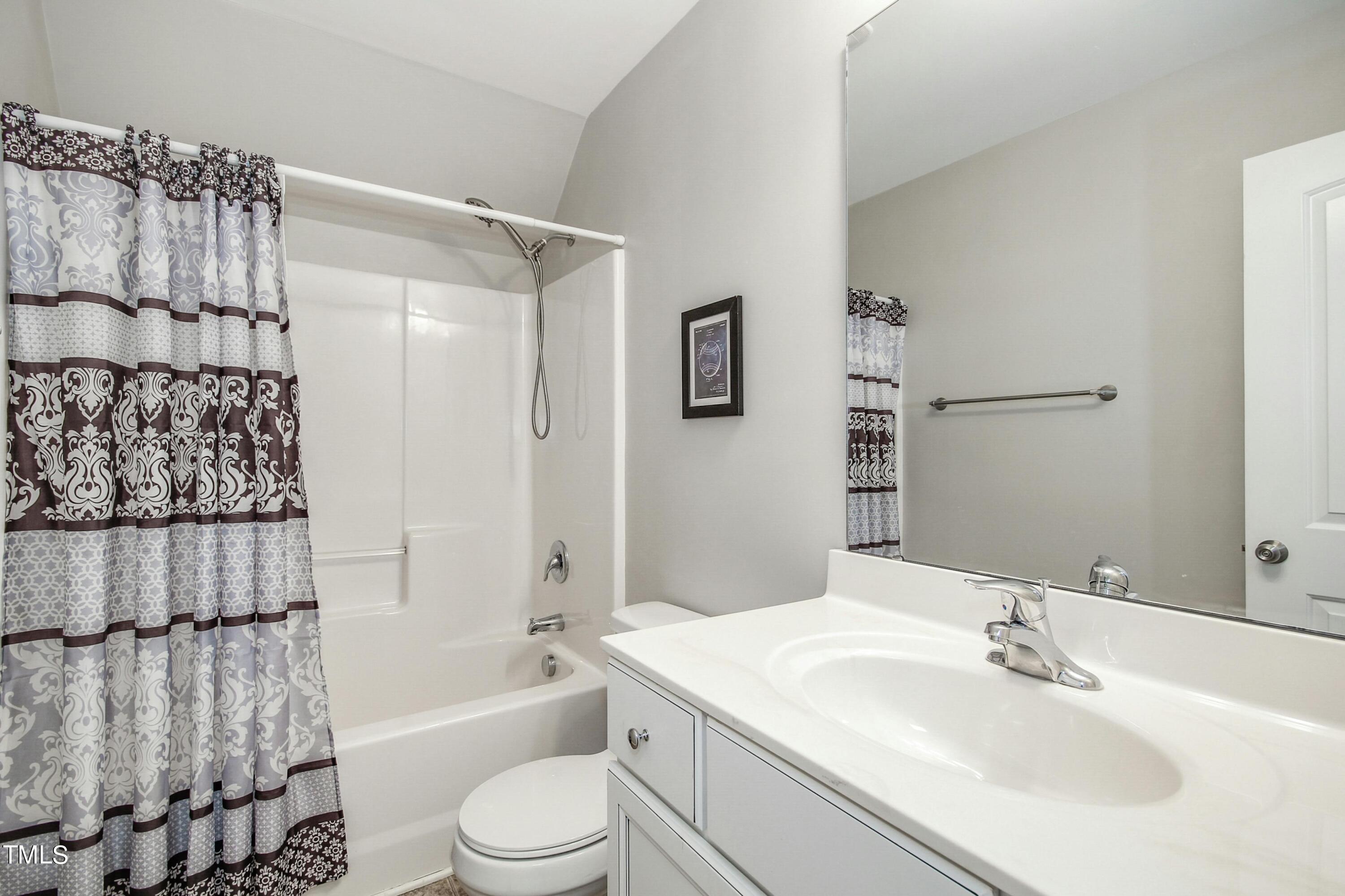 510 Lone Pine Loop