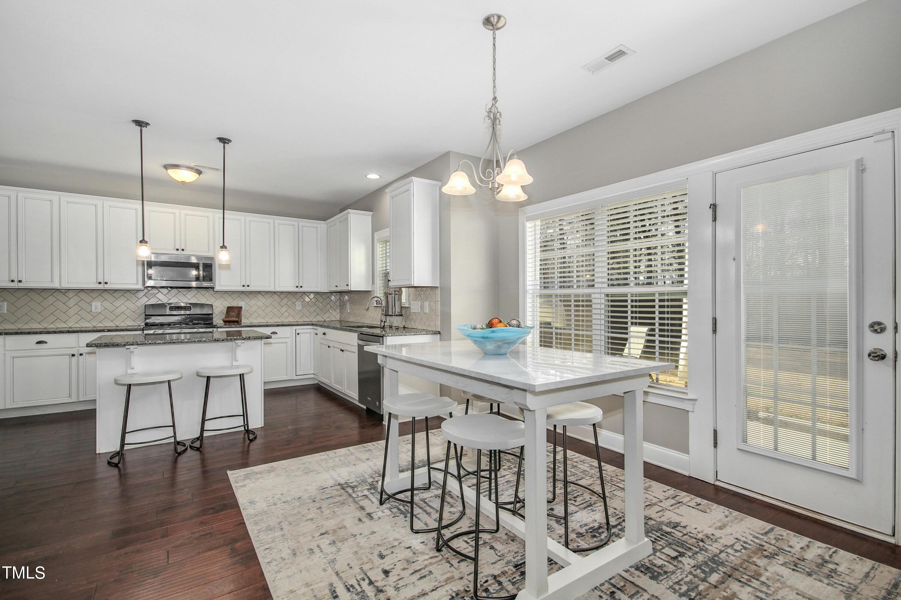 510 Lone Pine Loop