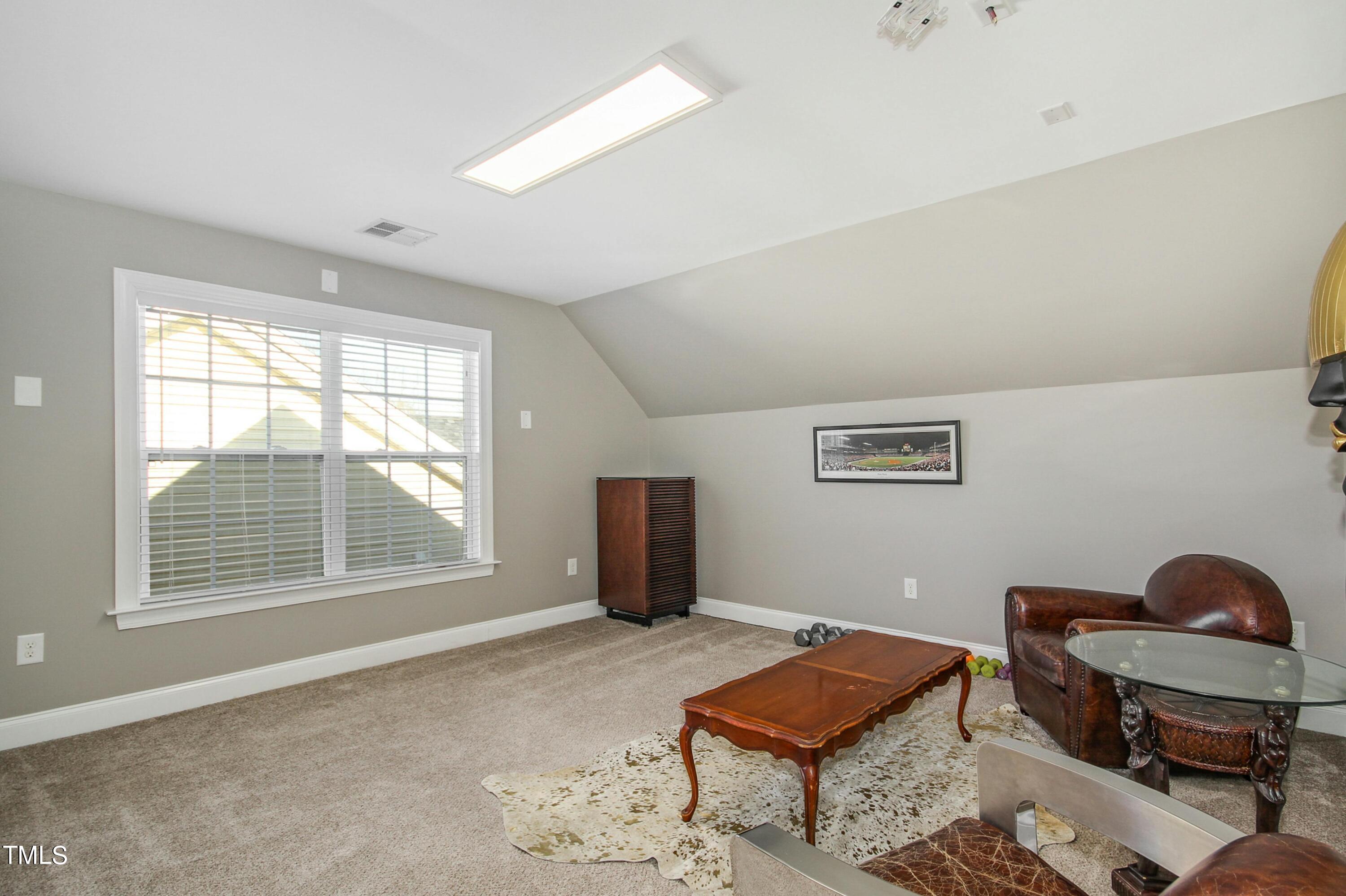 510 Lone Pine Loop