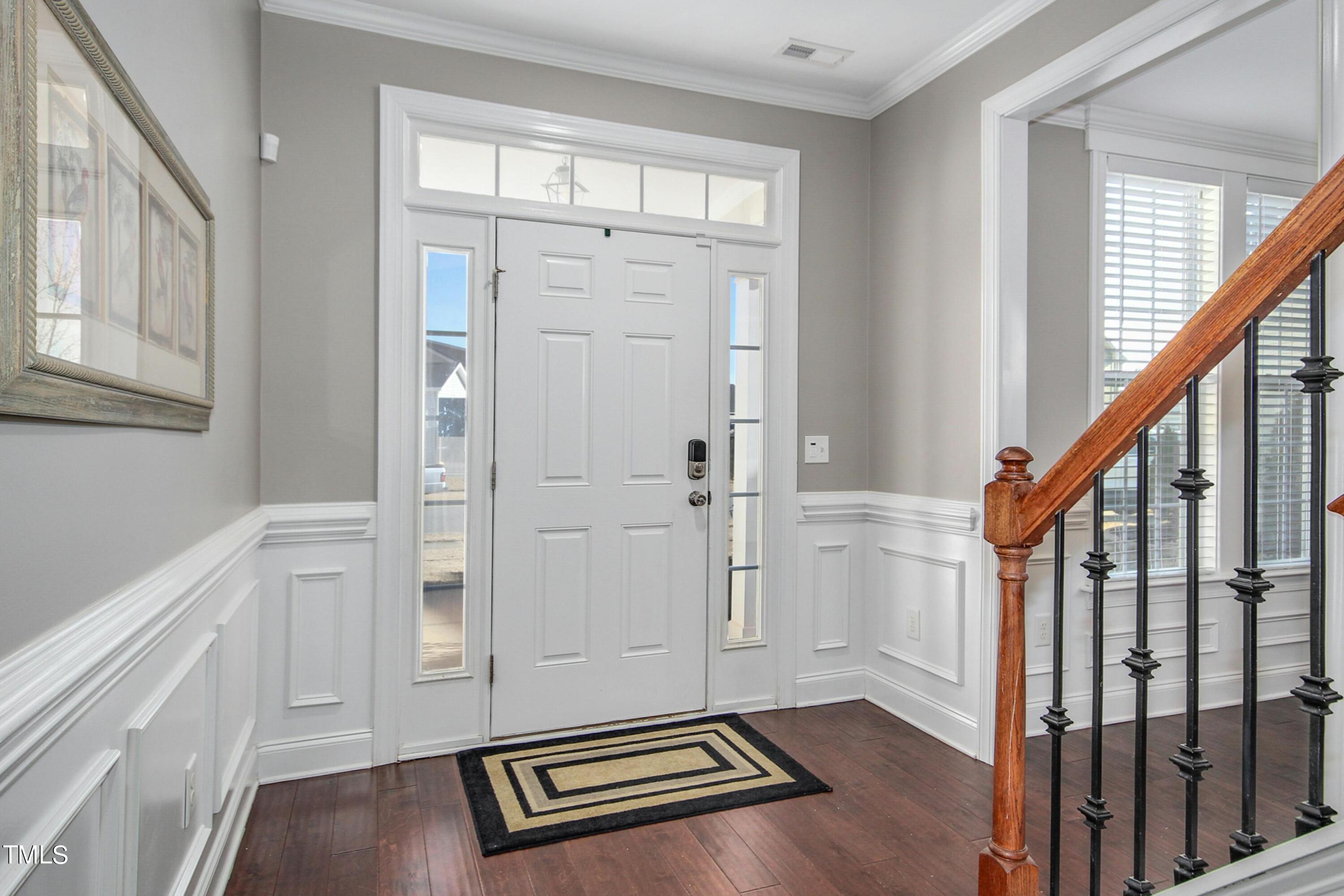 510 Lone Pine Loop