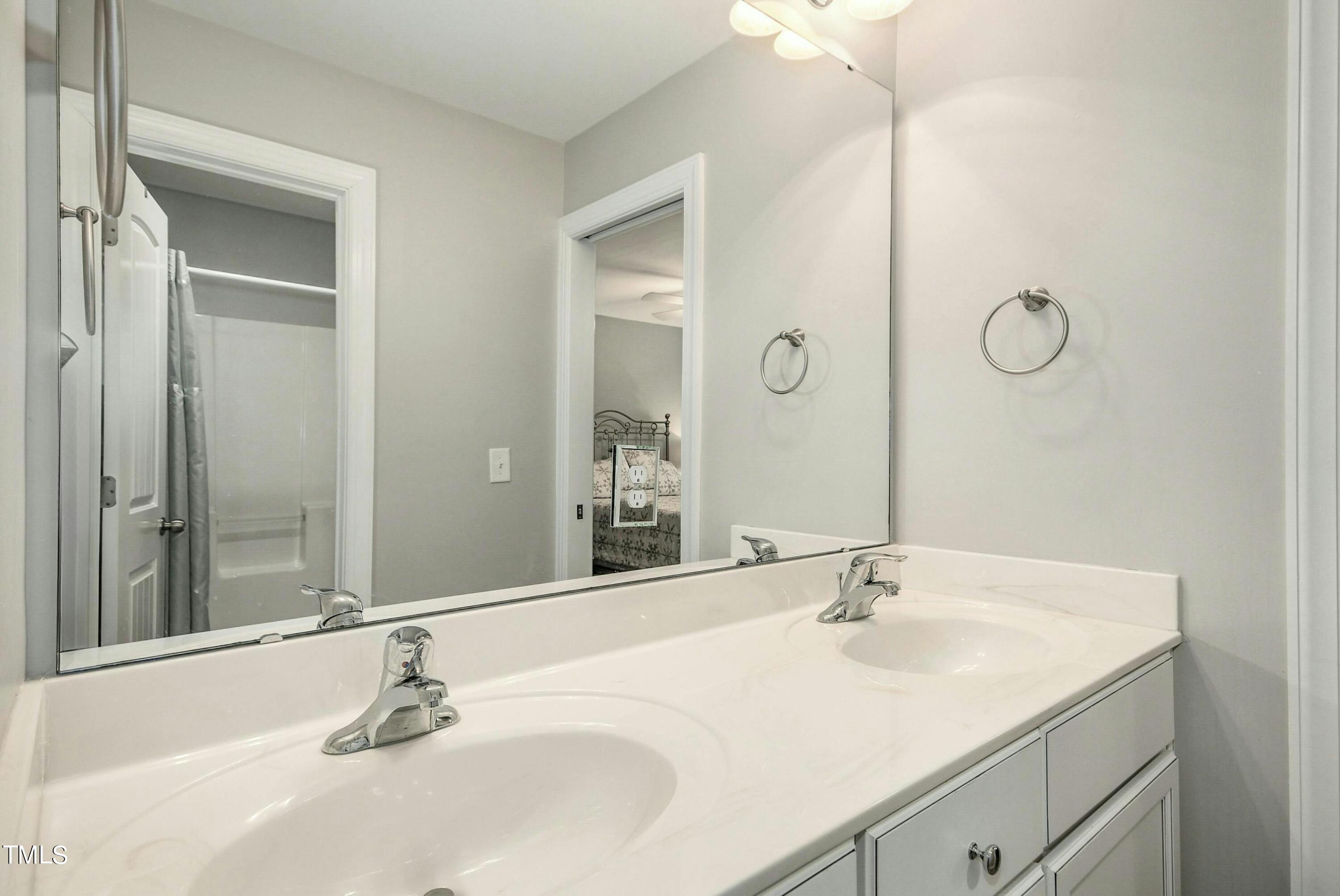 510 Lone Pine Loop