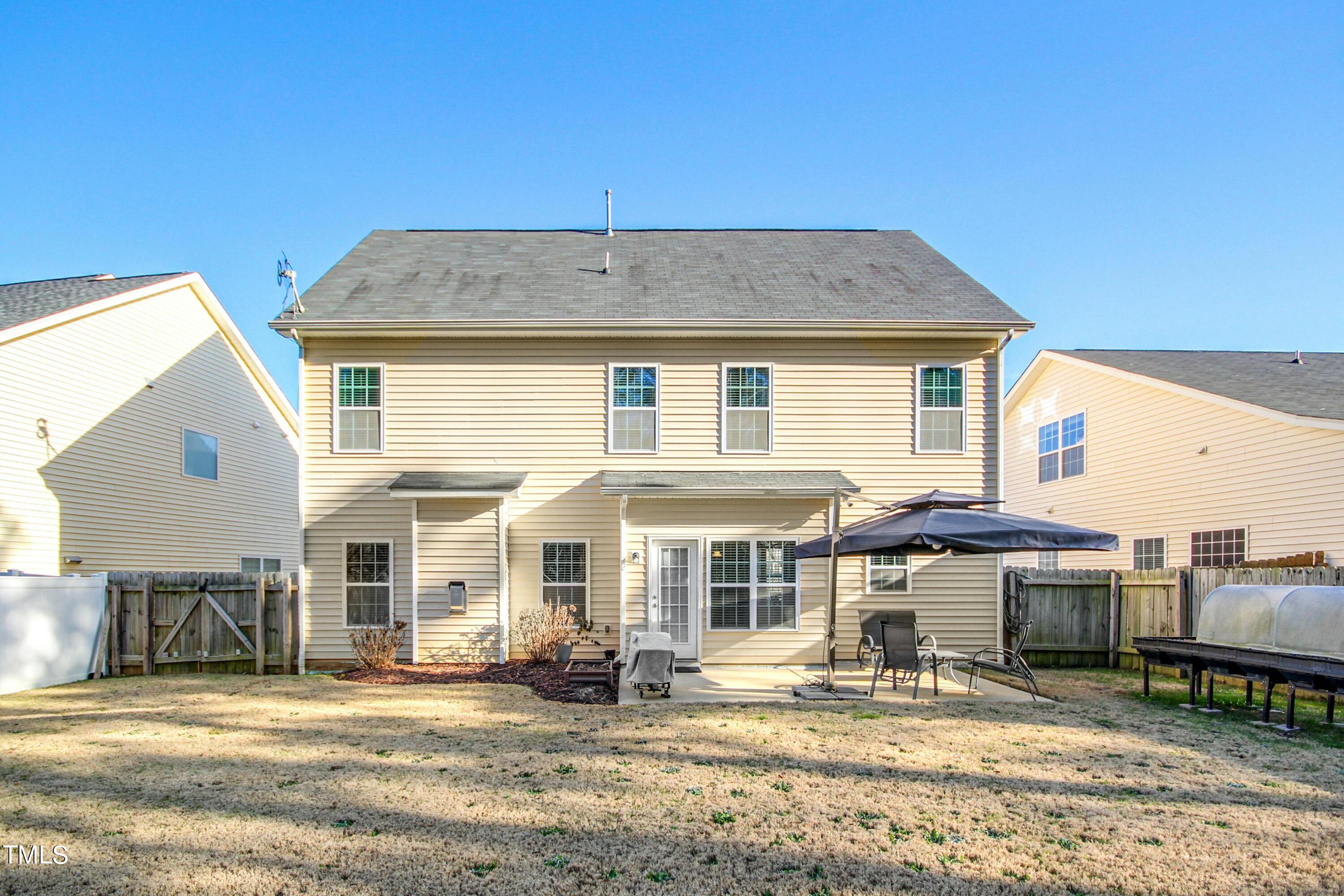 510 Lone Pine Loop