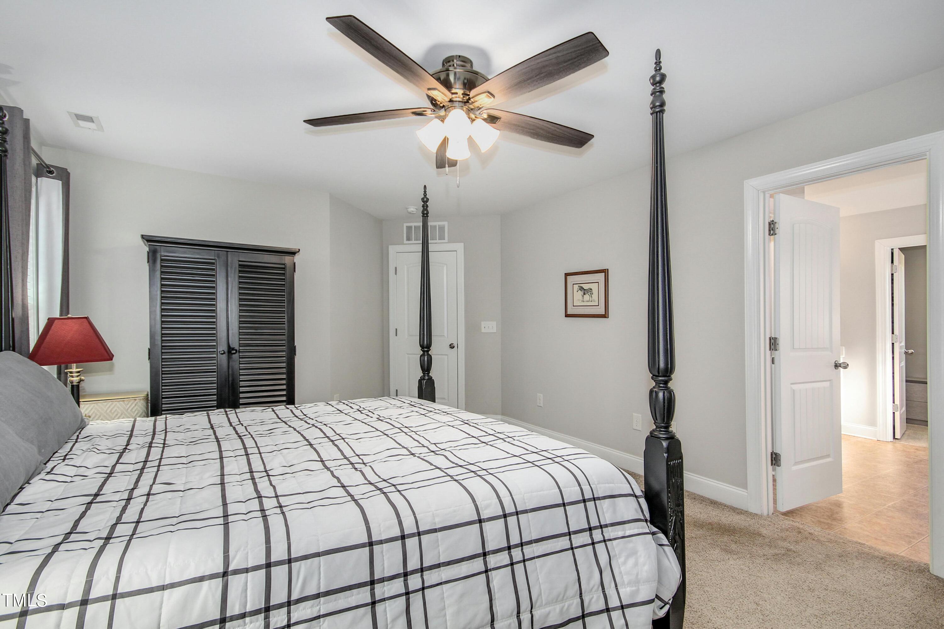 510 Lone Pine Loop