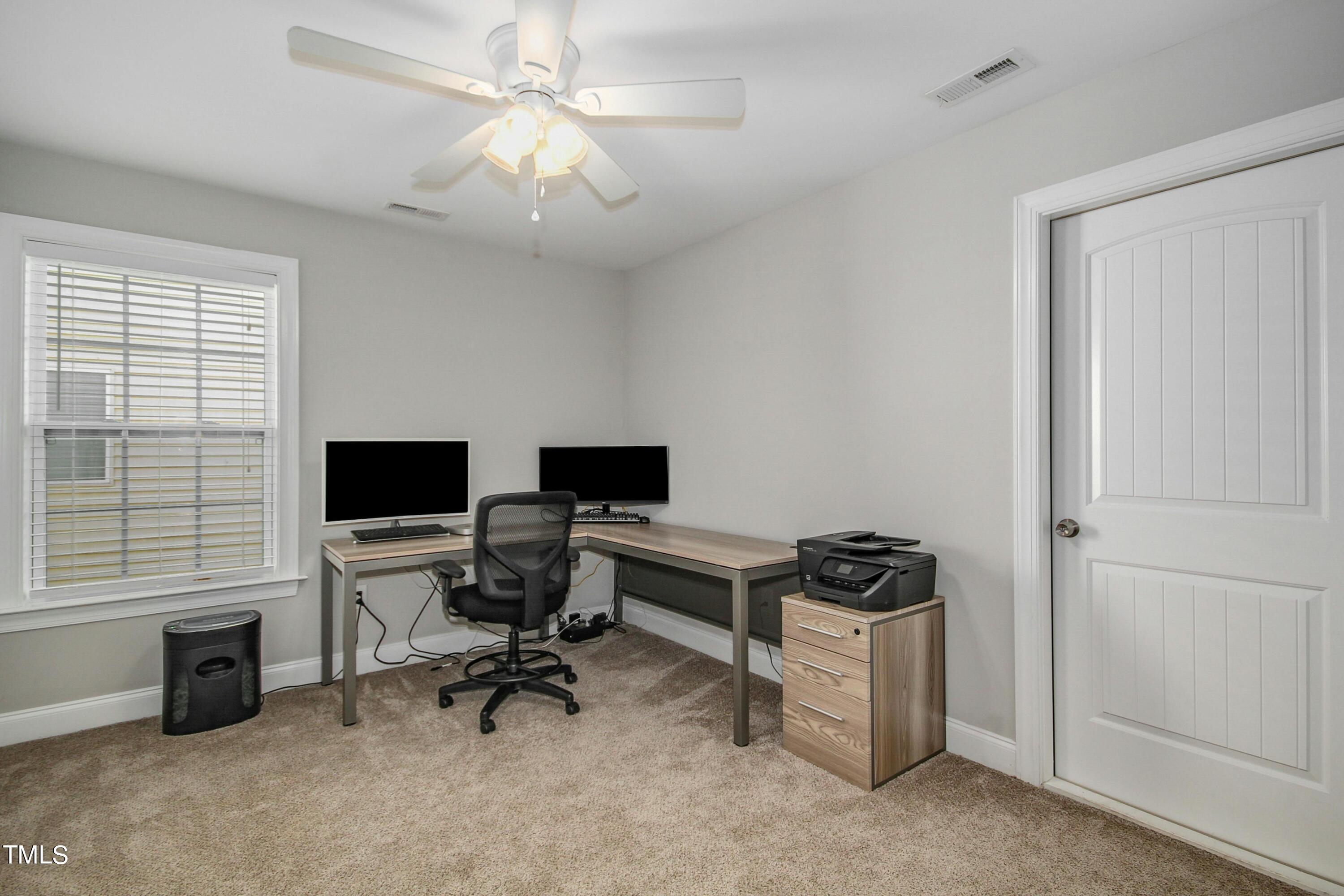 510 Lone Pine Loop