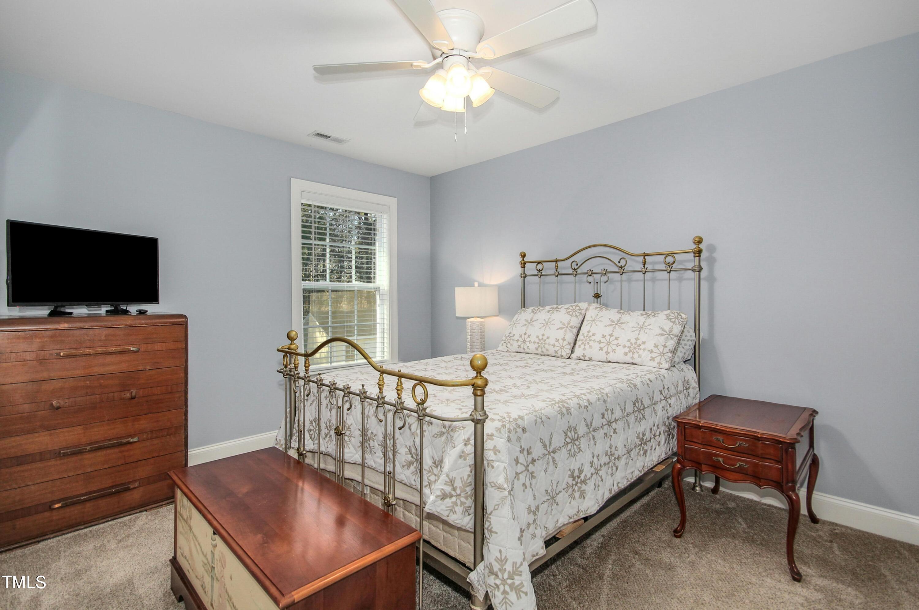 510 Lone Pine Loop