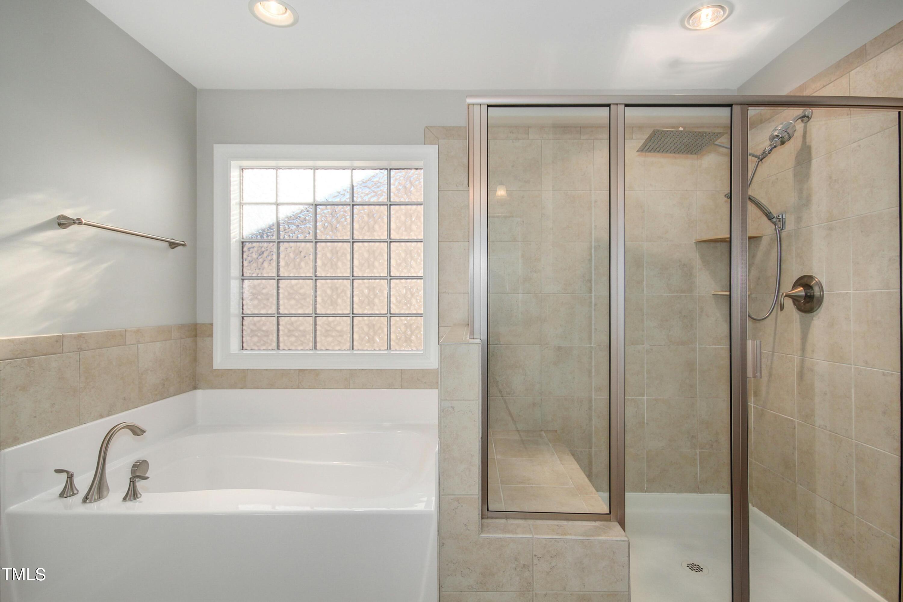 510 Lone Pine Loop