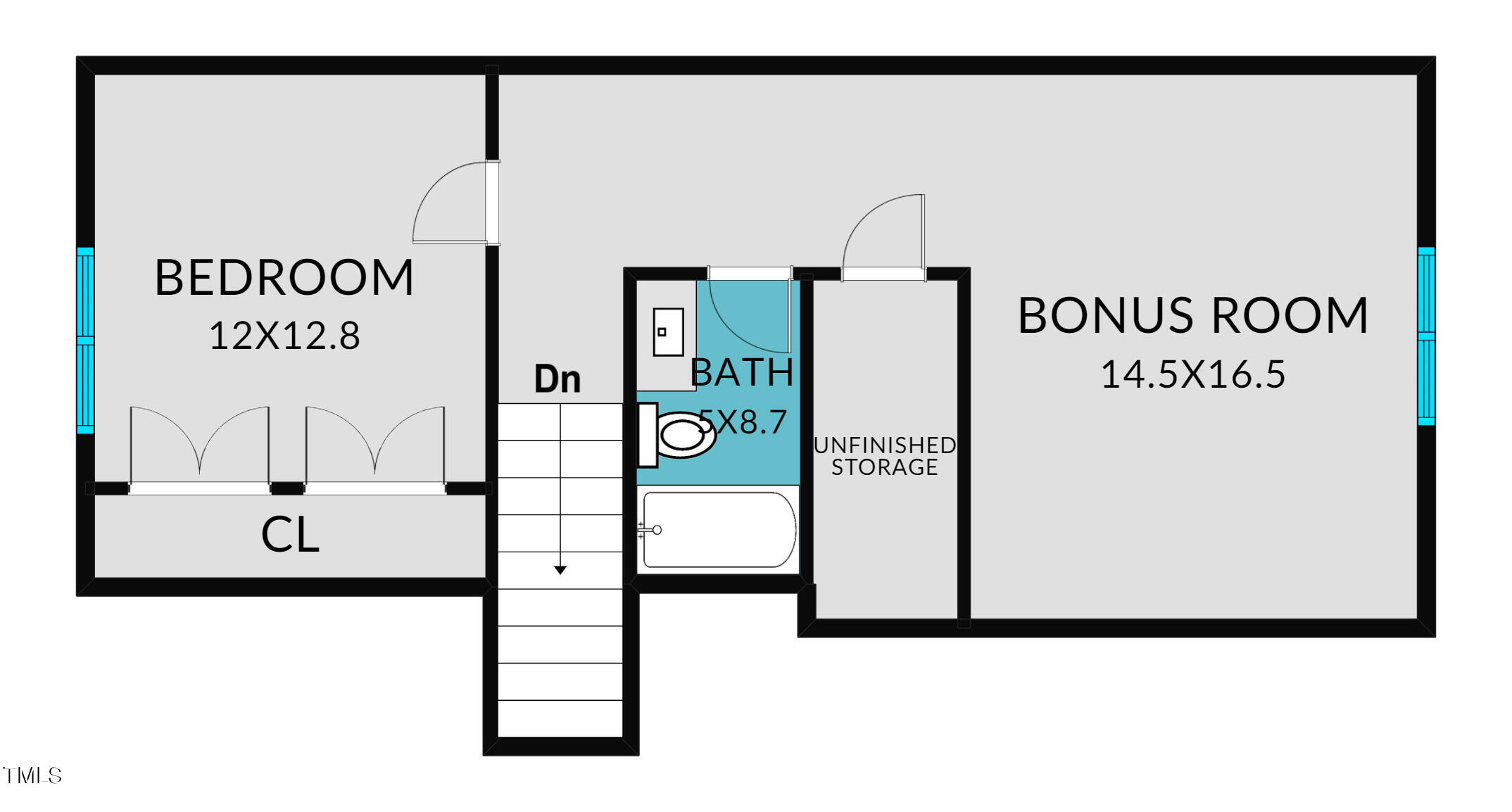 510 Lone Pine Loop