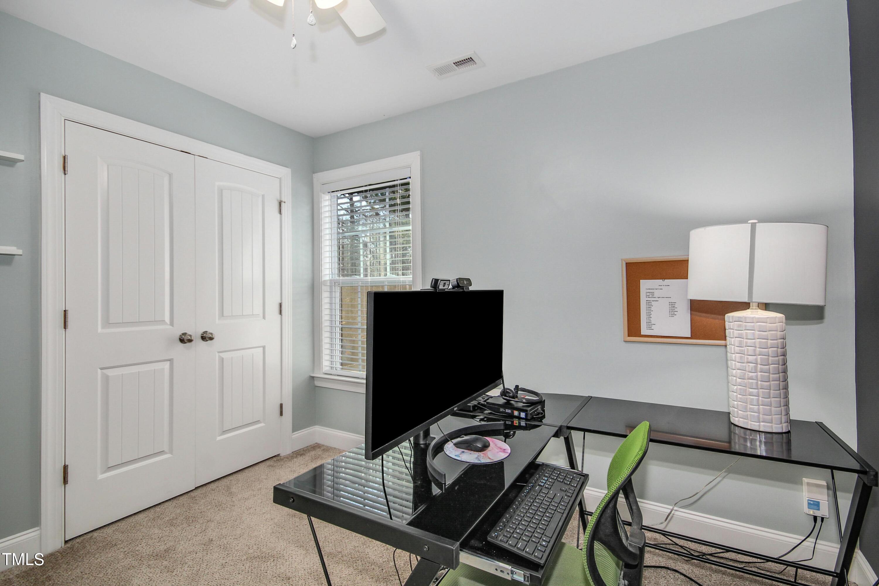 510 Lone Pine Loop
