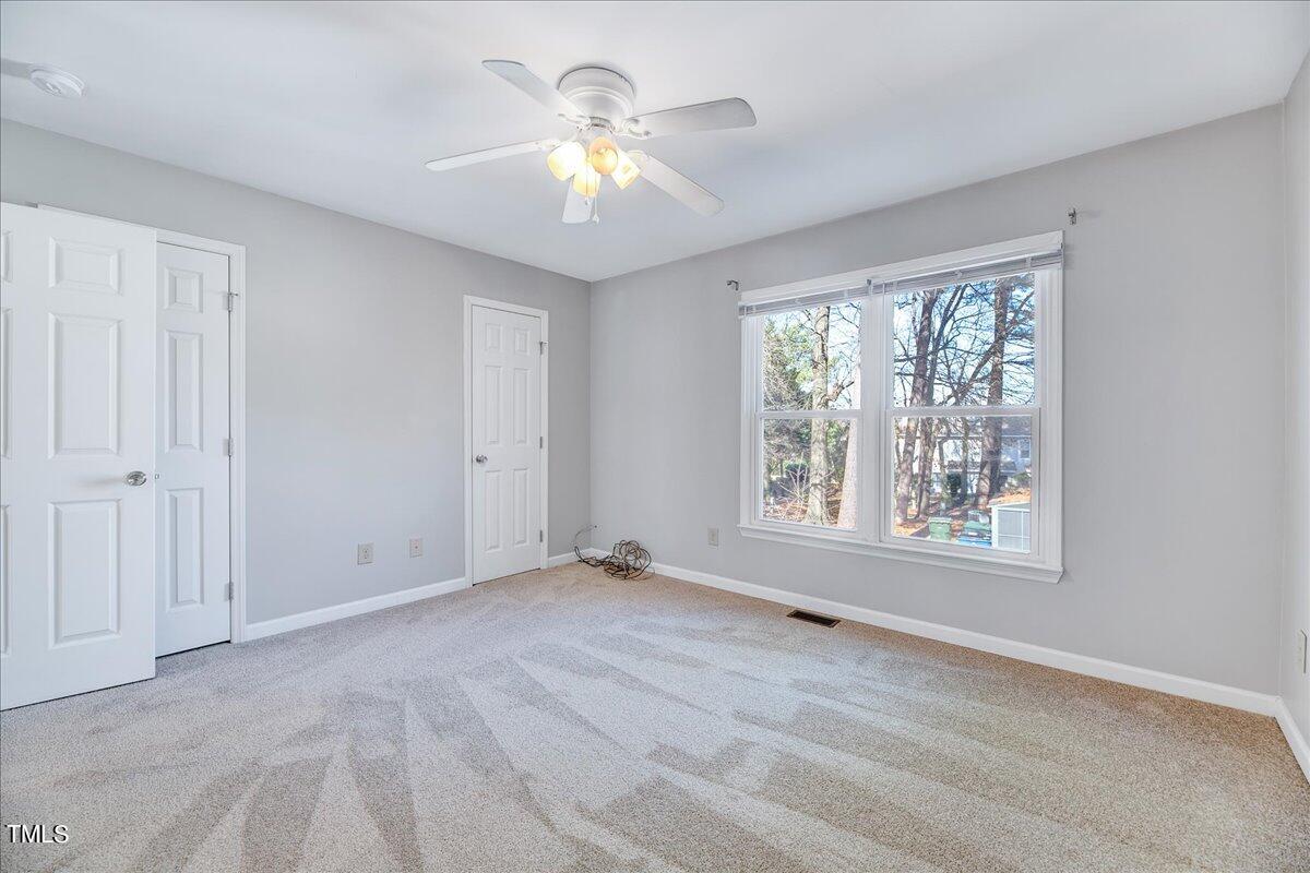 4472 Roller Court