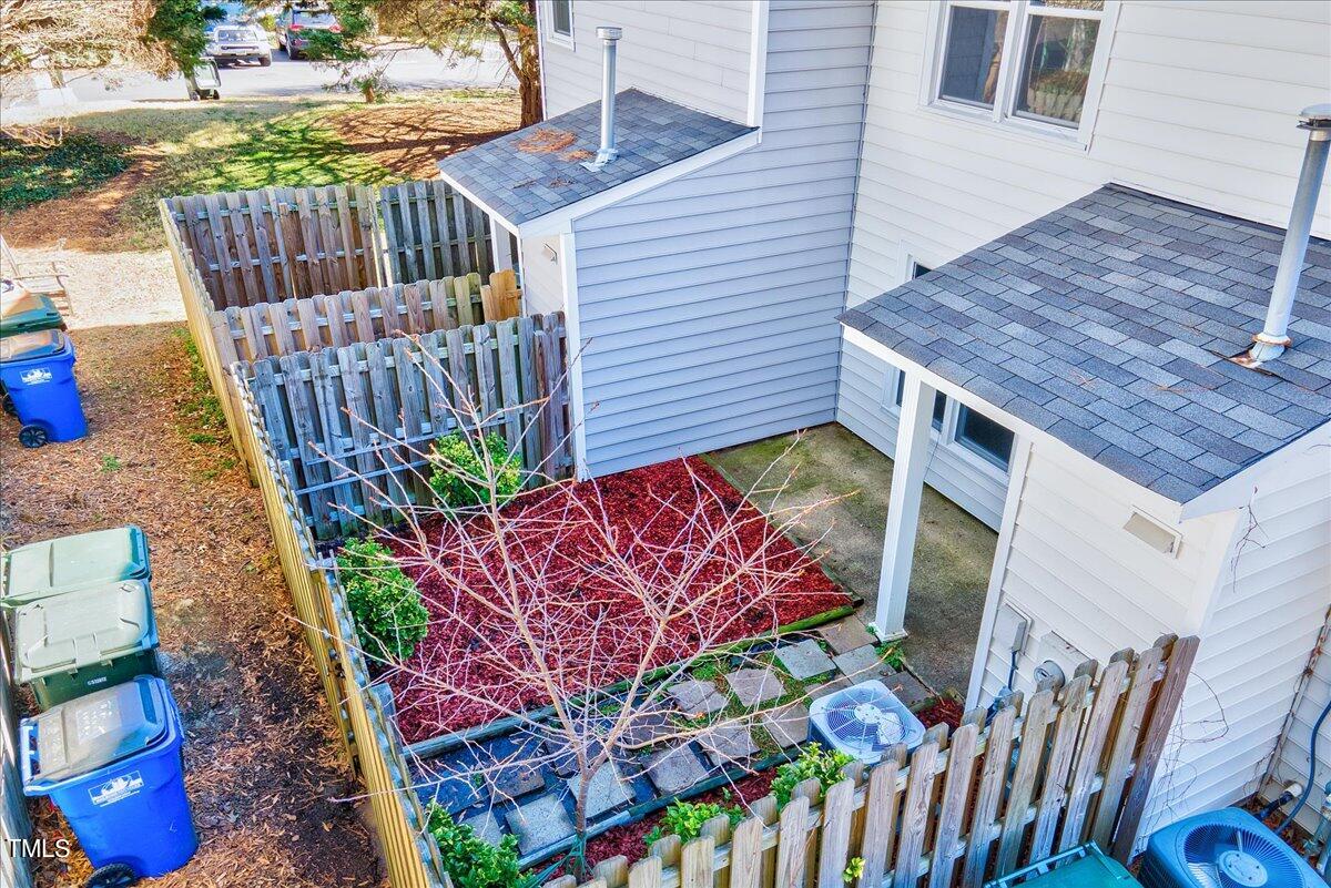 4472 Roller Court