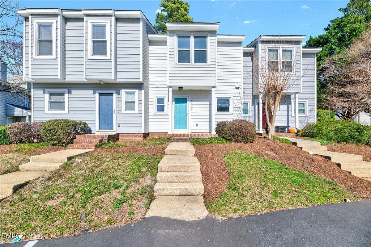 4472 Roller Court