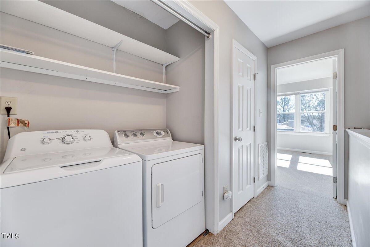 4472 Roller Court