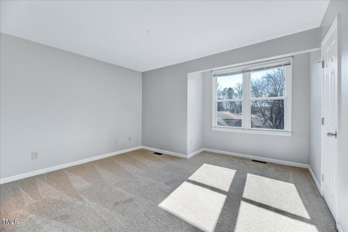 4472 Roller Court