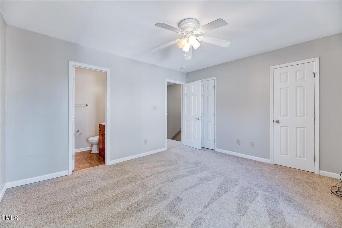4472 Roller Court