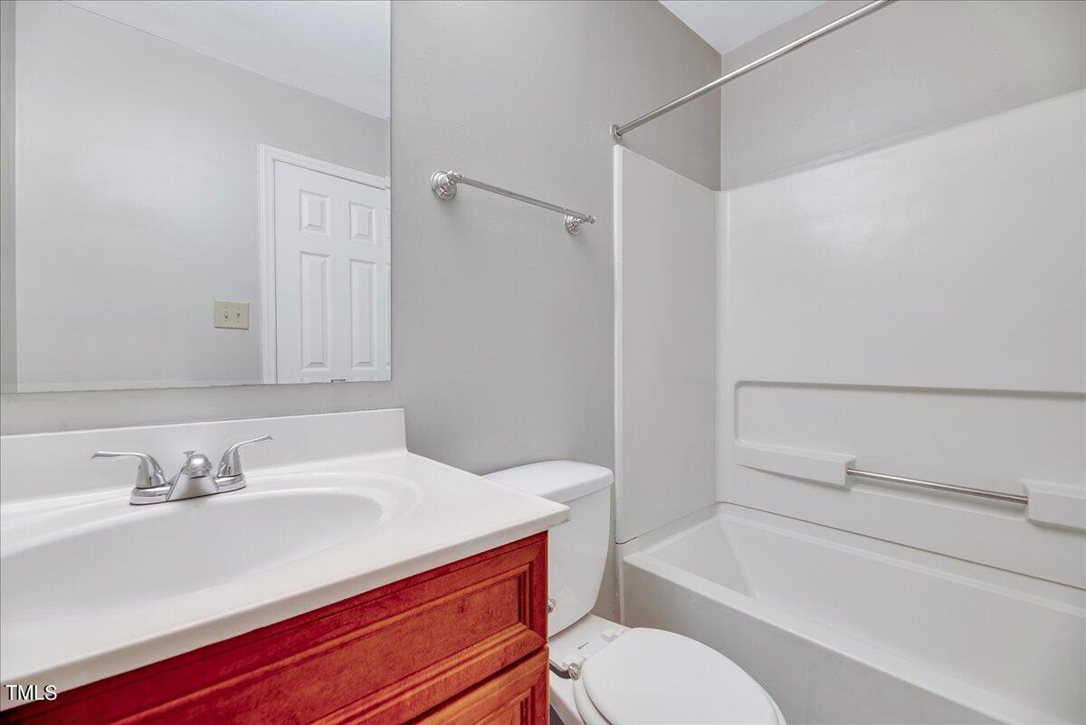 4472 Roller Court