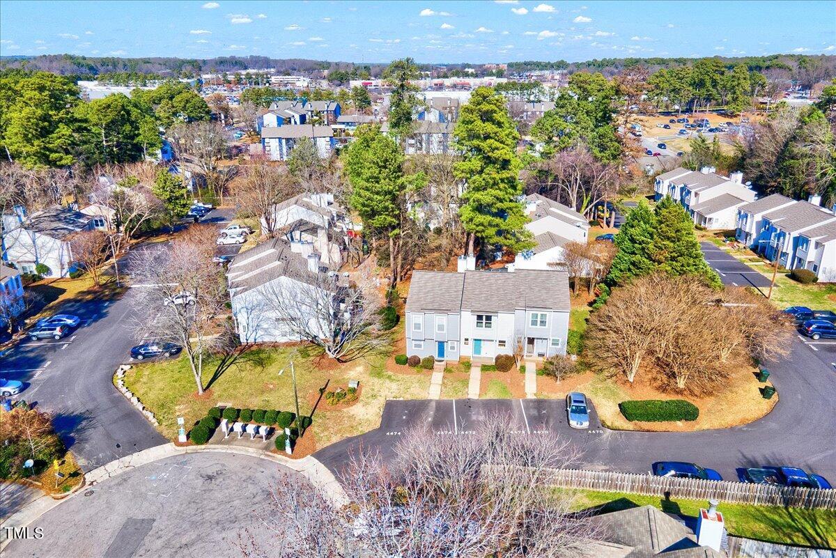 4472 Roller Court