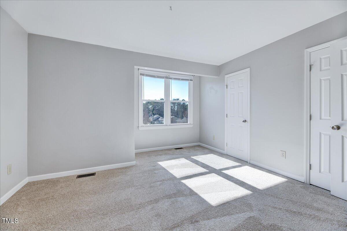 4472 Roller Court