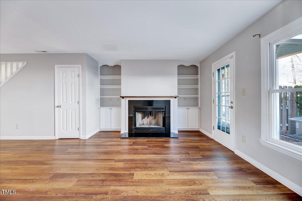 4472 Roller Court