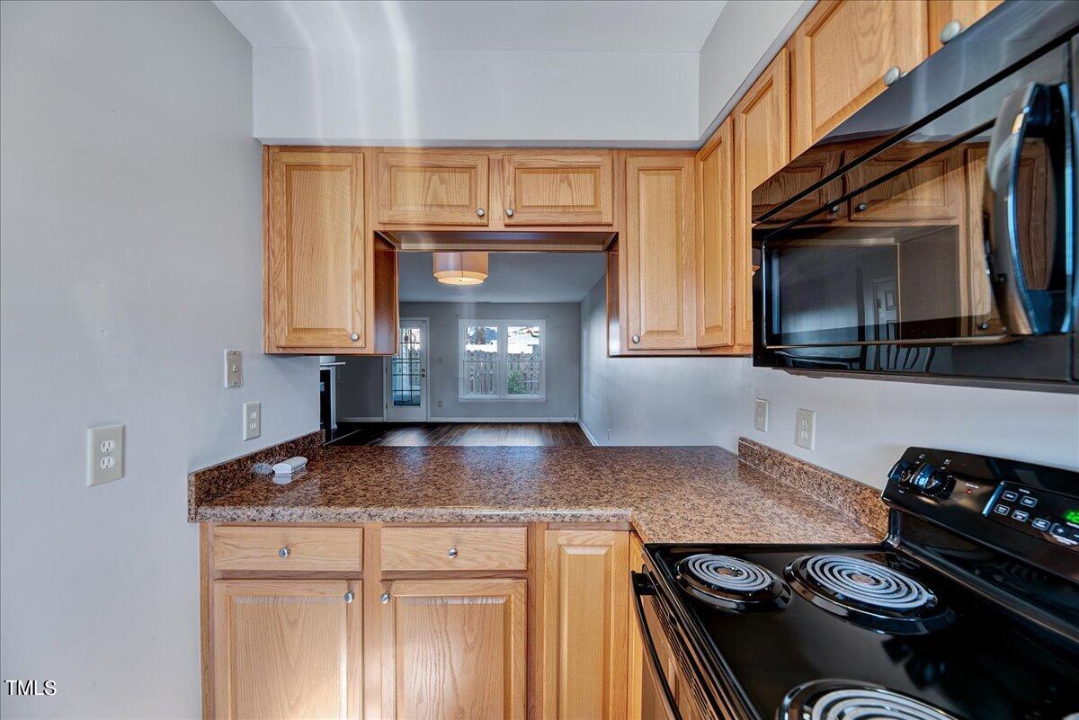 4472 Roller Court