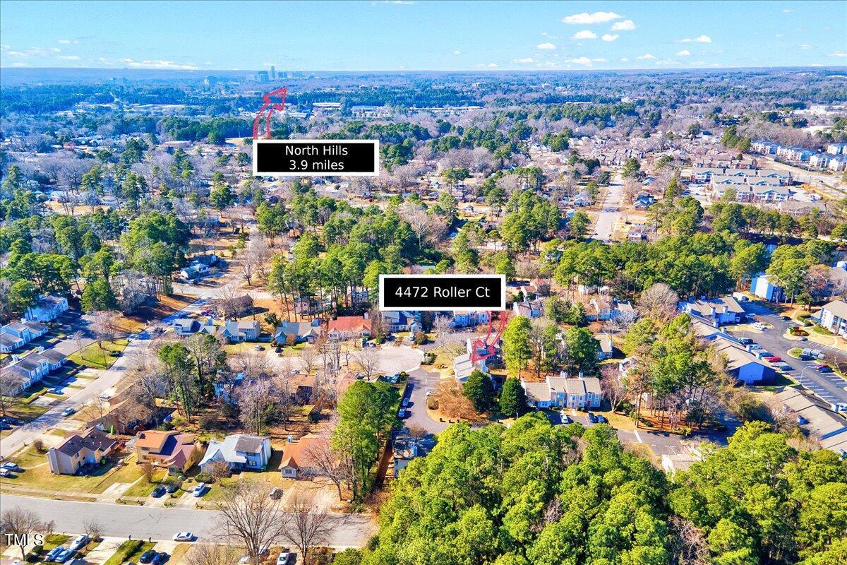 4472 Roller Court