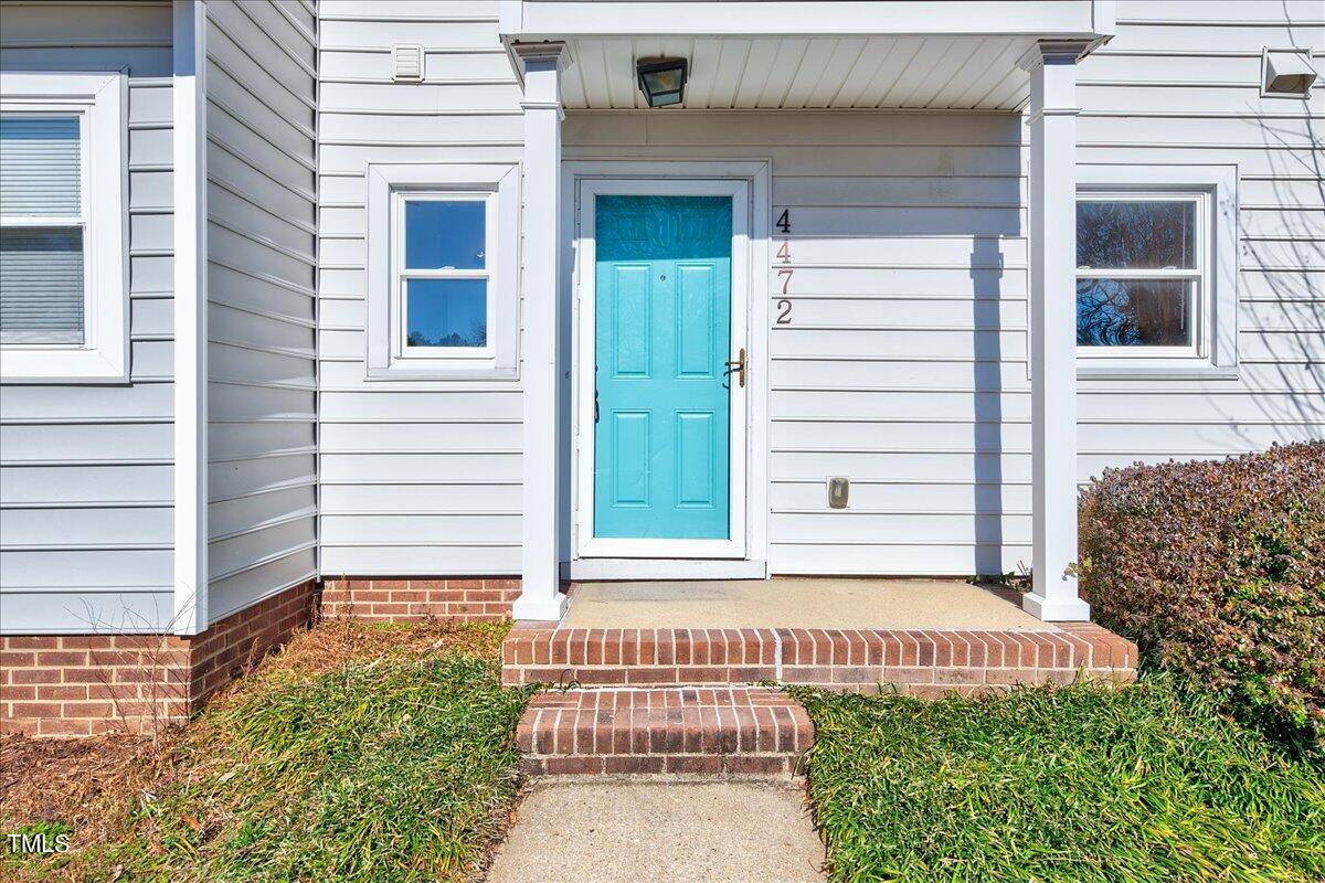 4472 Roller Court