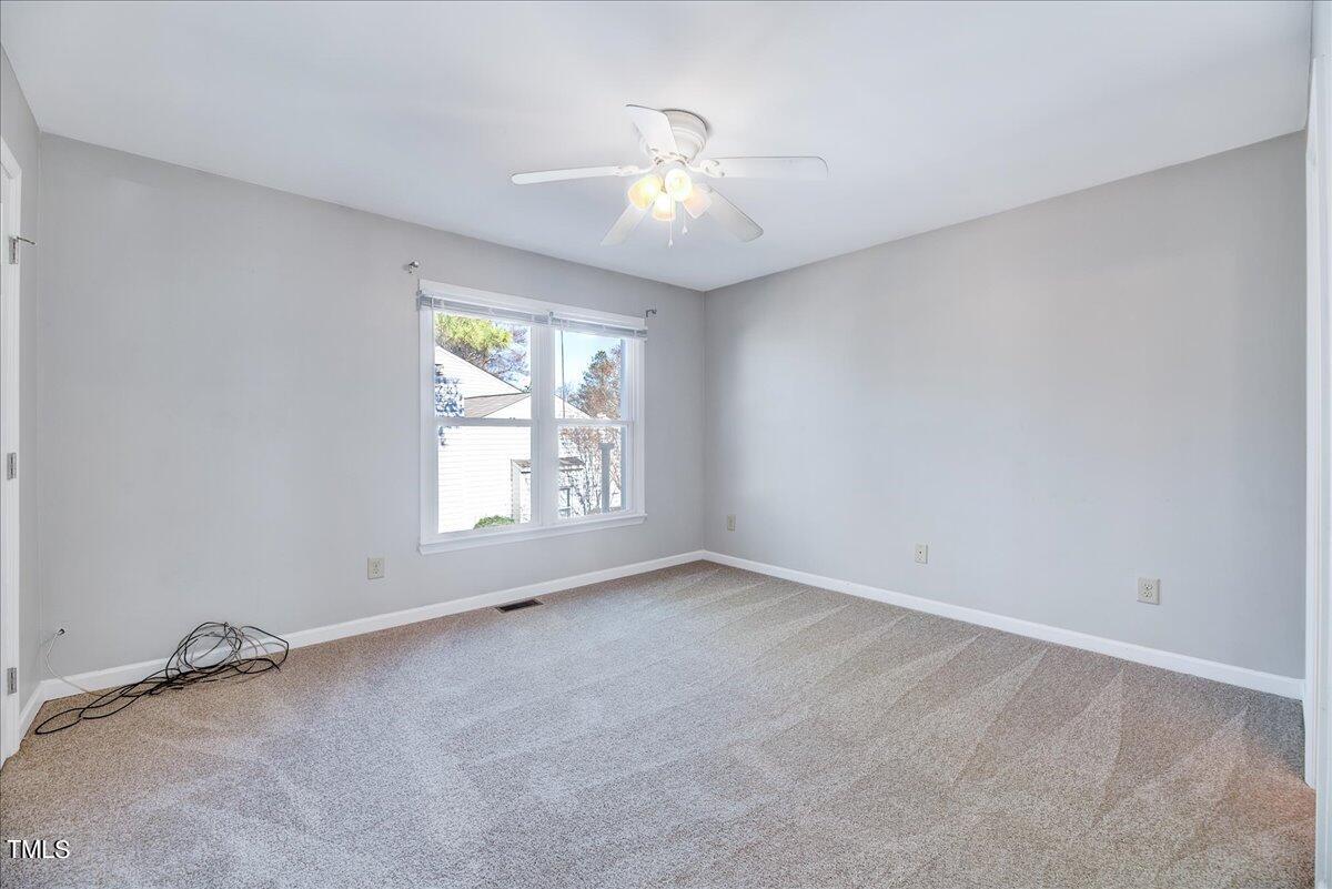 4472 Roller Court