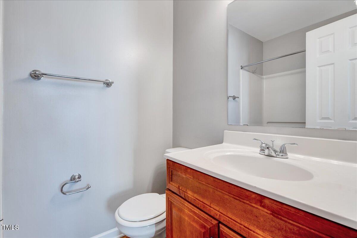 4472 Roller Court
