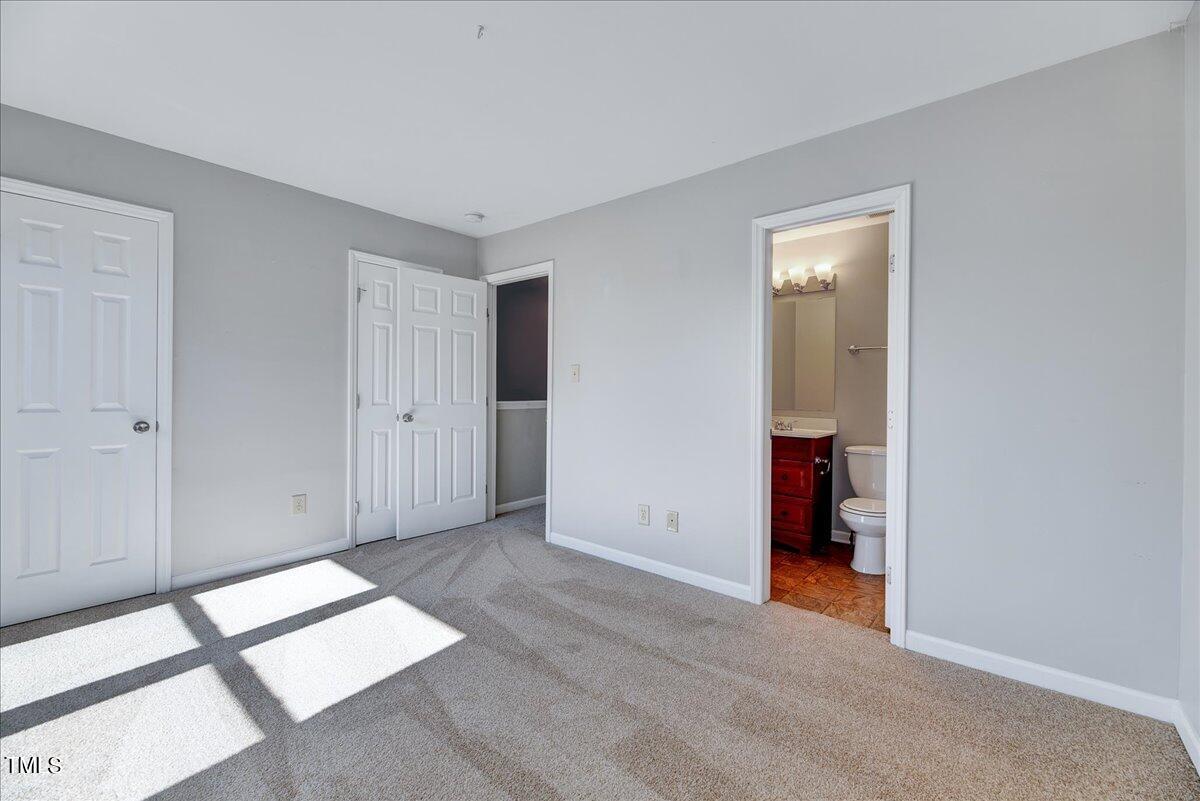 4472 Roller Court